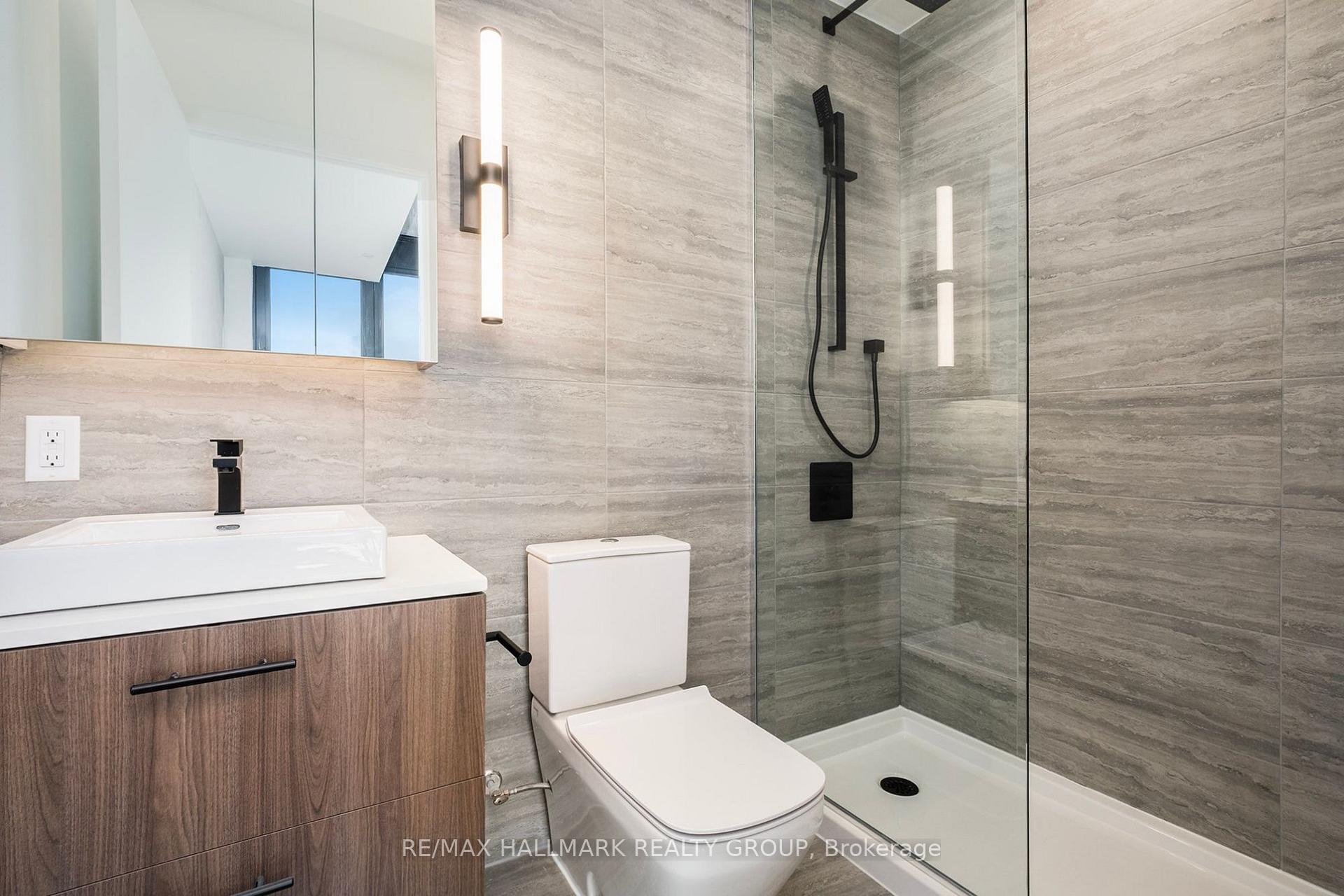 Photo 8 of Unit 713, 10 James Street, Ottawa, Ottawa Centre — HOMEH
