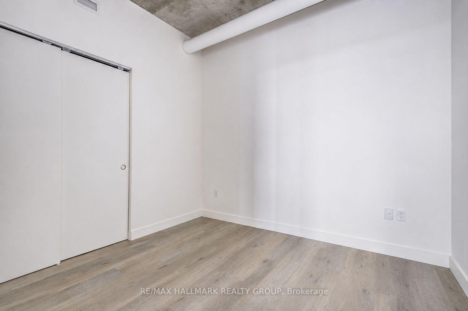 Photo 9 of Unit 713, 10 James Street, Ottawa, Ottawa Centre — HOMEH