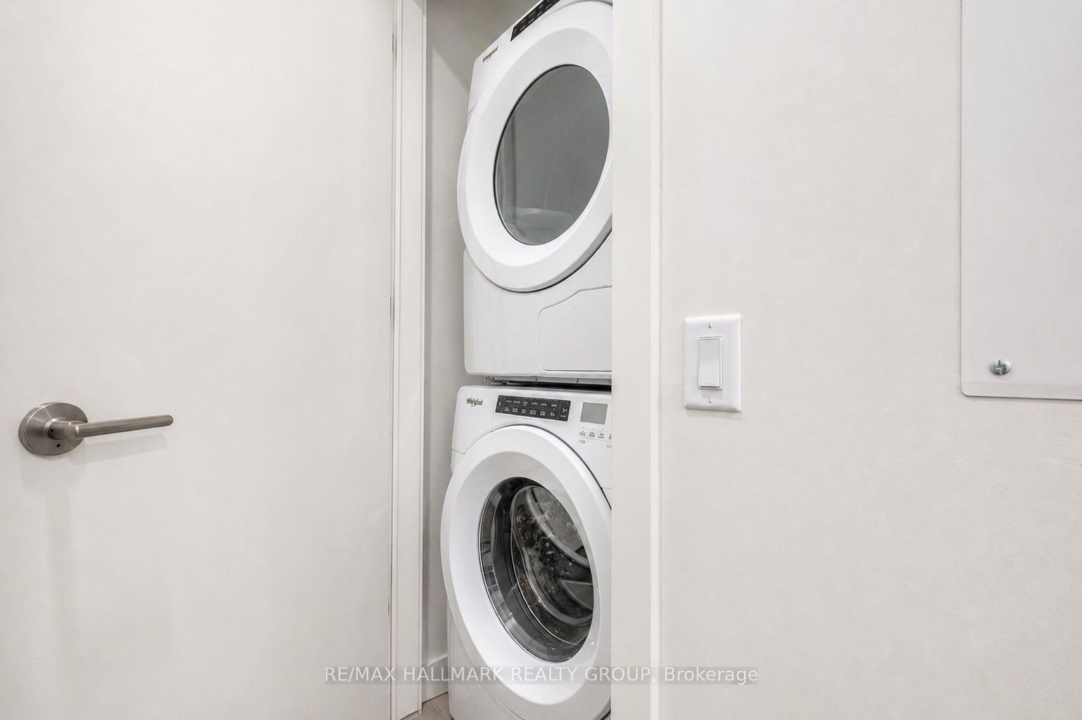 Photo 11 of Unit 713, 10 James Street, Ottawa, Ottawa Centre — HOMEH