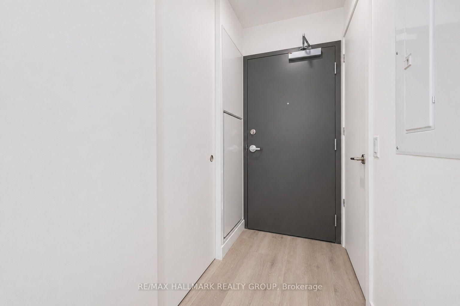 Photo 12 of Unit 713, 10 James Street, Ottawa, Ottawa Centre — HOMEH