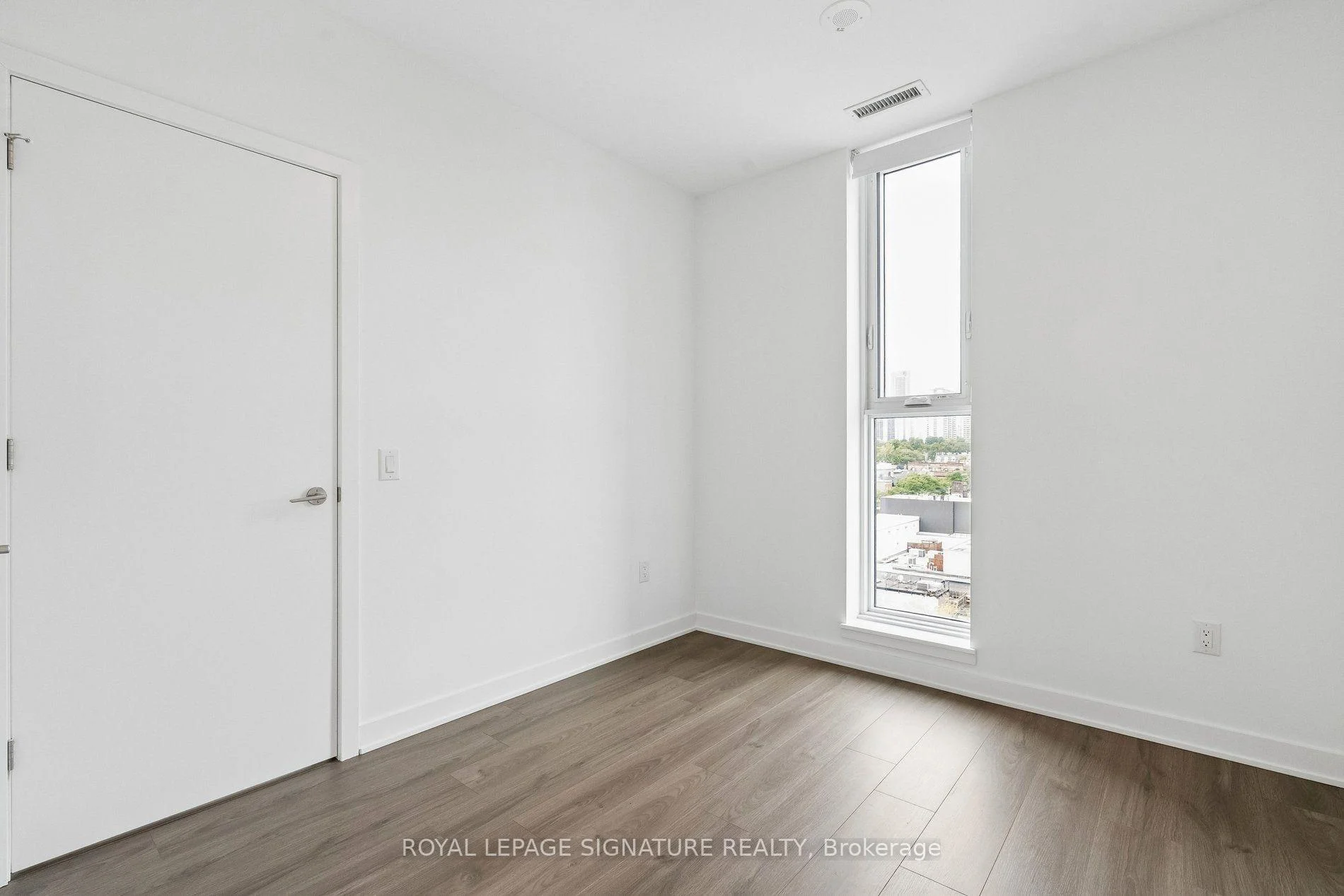 Photo 10 of Unit 822, 30 Dreamers Way, Toronto, Regent Park — HOMEH
