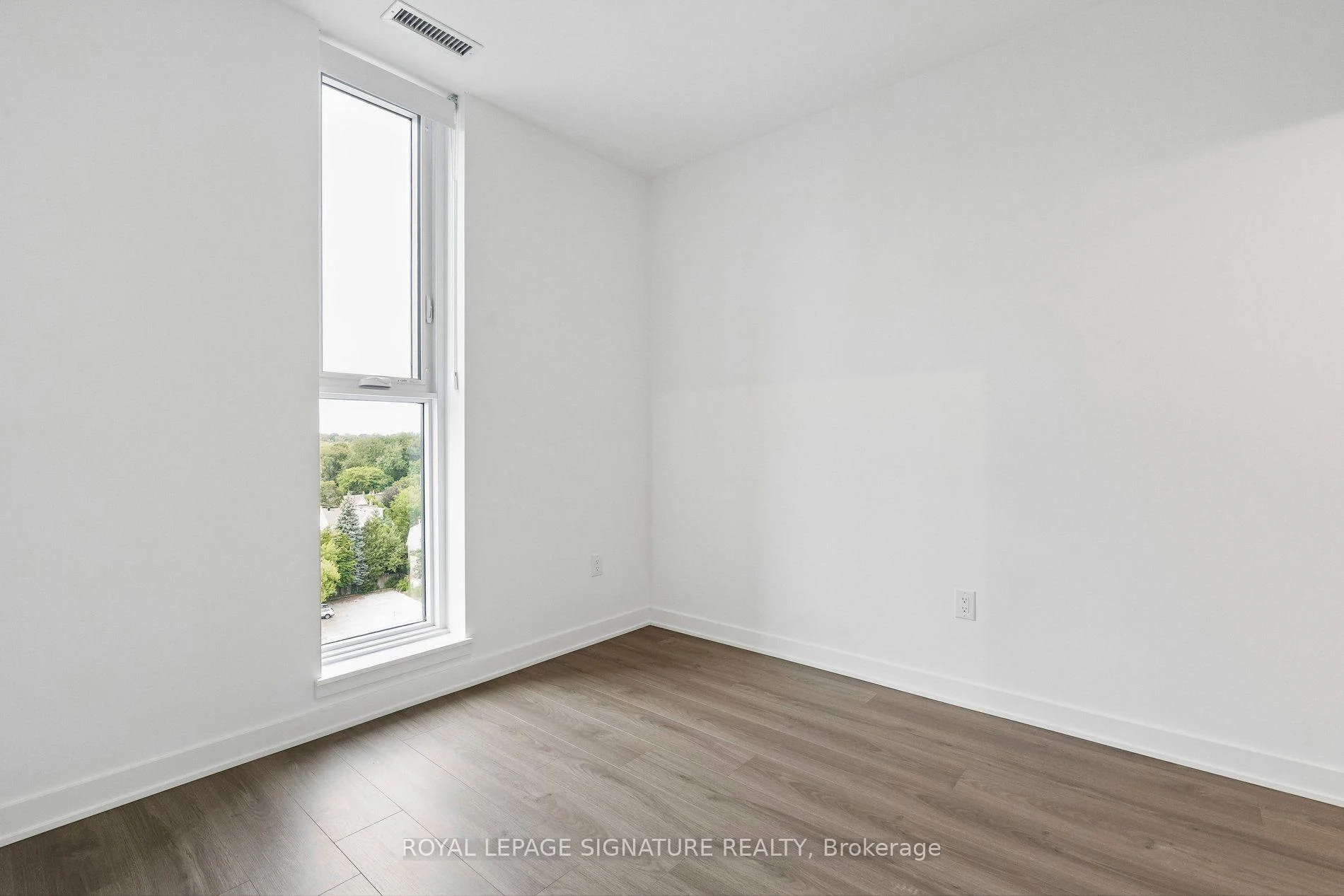 Photo 11 of Unit 822, 30 Dreamers Way, Toronto, Regent Park — HOMEH