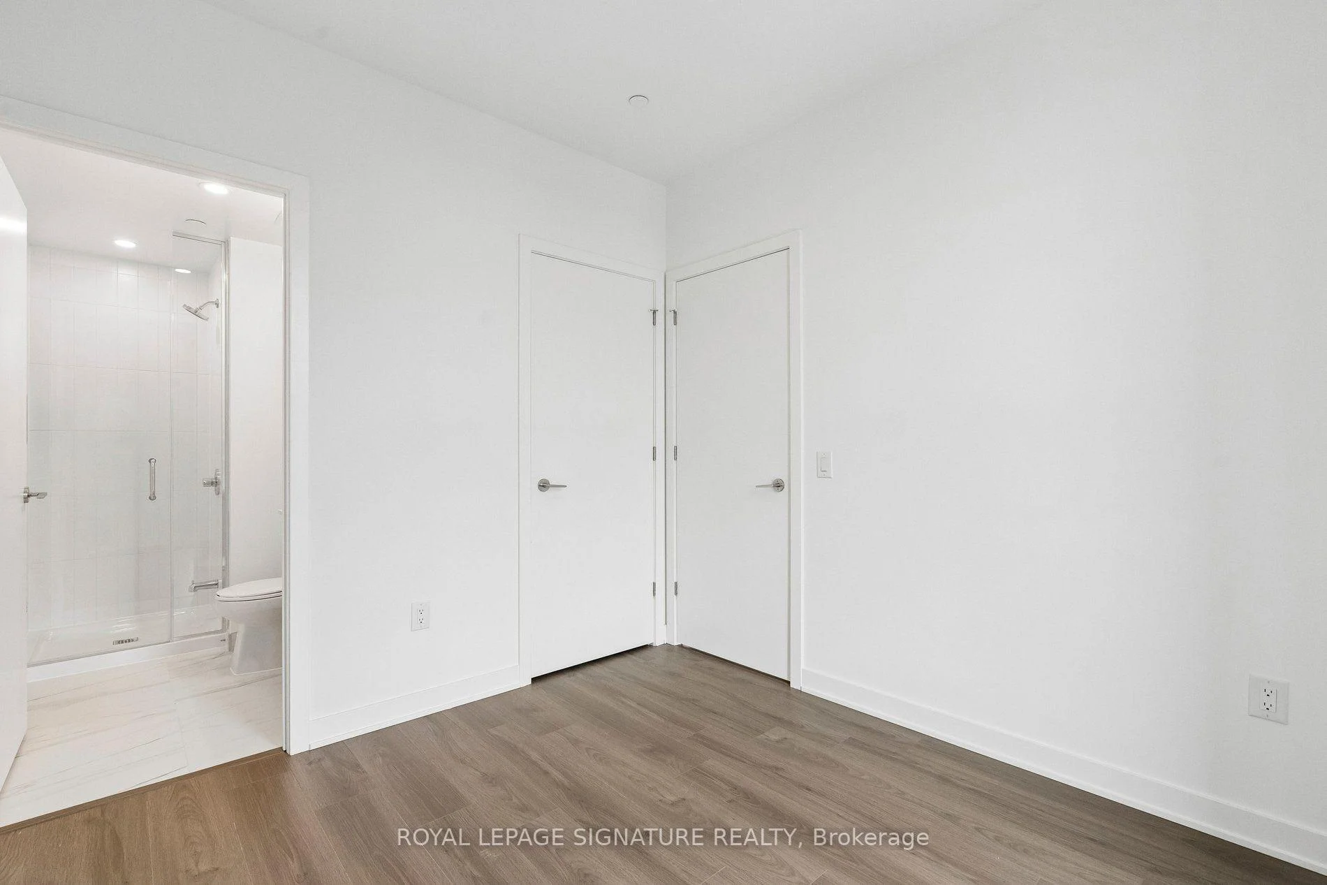 Photo 13 of Unit 822, 30 Dreamers Way, Toronto, Regent Park — HOMEH
