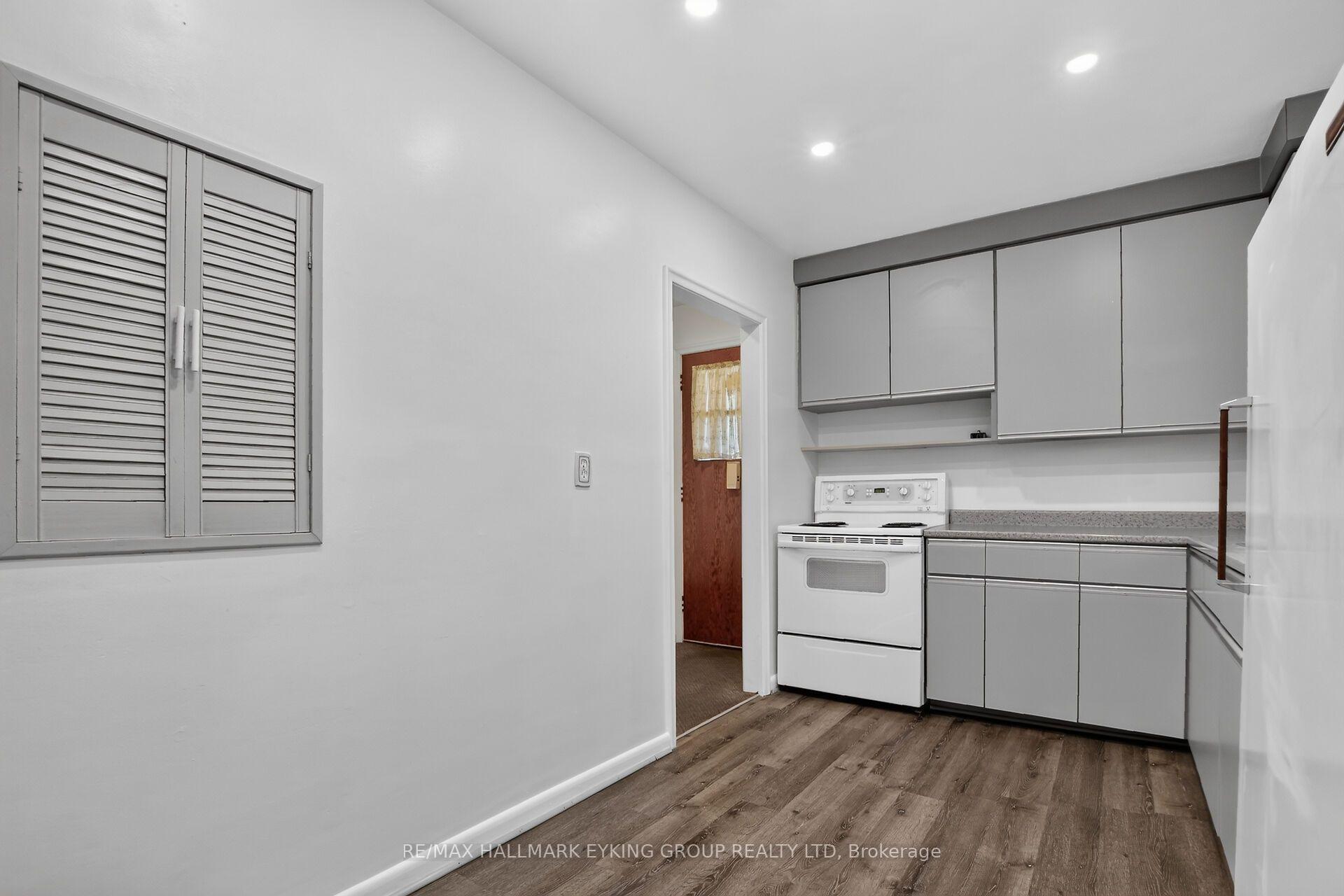 Photo 12 of 1821 Haig Drive, Ottawa, Elmvale Acres — HOMEH