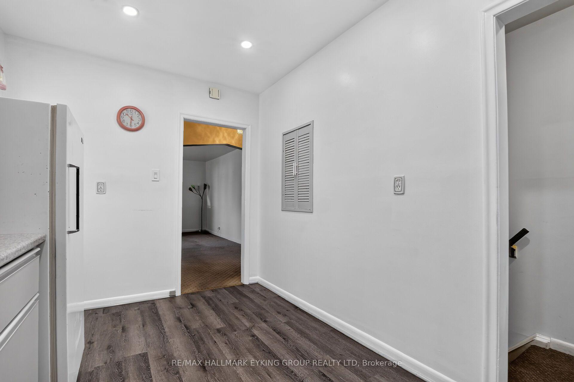 Photo 14 of 1821 Haig Drive, Ottawa, Elmvale Acres — HOMEH
