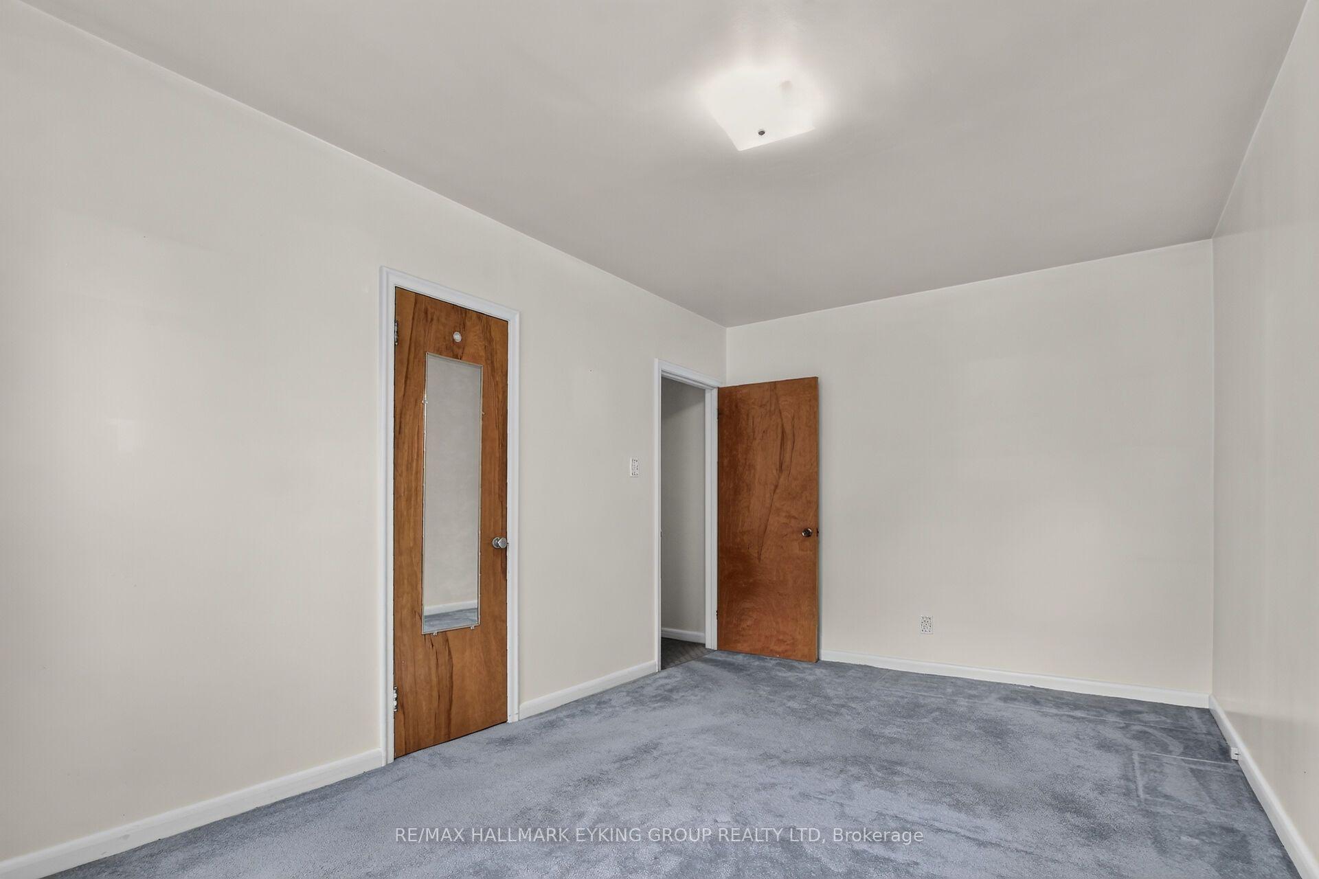 Photo 17 of 1821 Haig Drive, Ottawa, Elmvale Acres — HOMEH