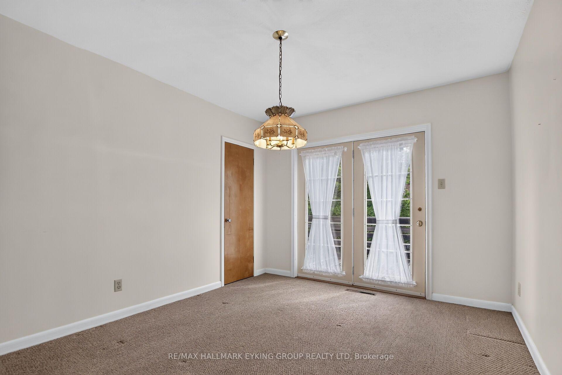 Photo 18 of 1821 Haig Drive, Ottawa, Elmvale Acres — HOMEH