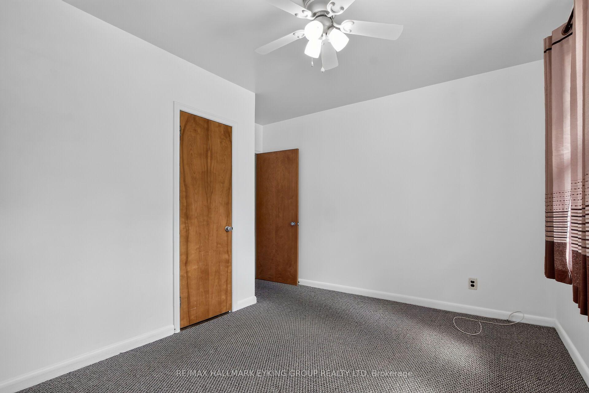 Photo 22 of 1821 Haig Drive, Ottawa, Elmvale Acres — HOMEH