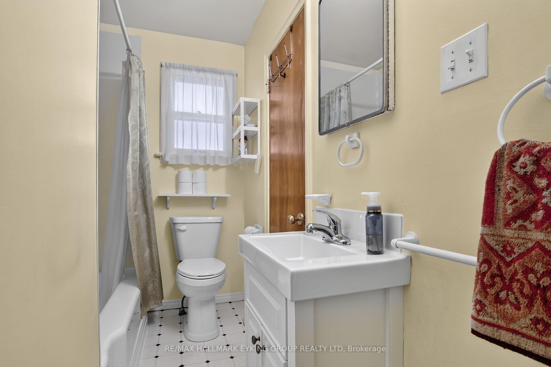 Photo 24 of 1821 Haig Drive, Ottawa, Elmvale Acres — HOMEH