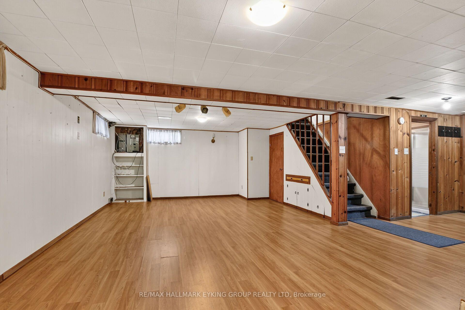 Photo 26 of 1821 Haig Drive, Ottawa, Elmvale Acres — HOMEH