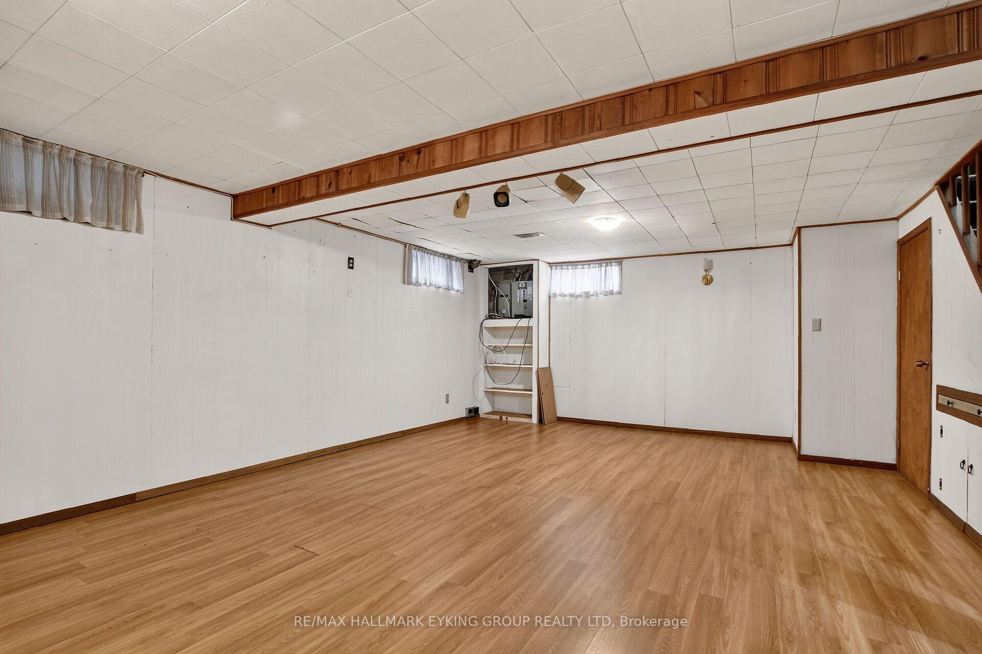 Photo 27 of 1821 Haig Drive, Ottawa, Elmvale Acres — HOMEH