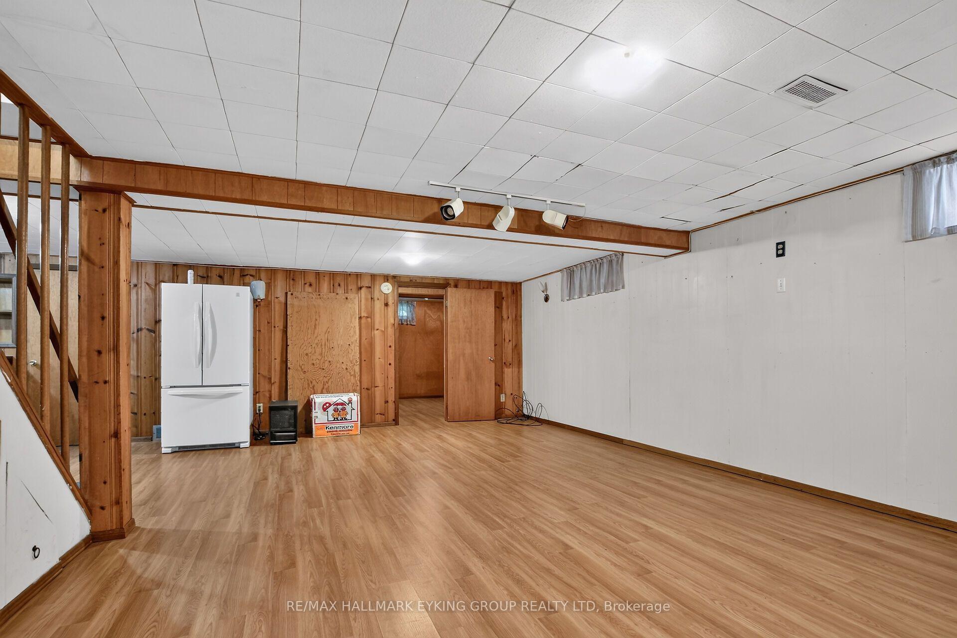 Photo 28 of 1821 Haig Drive, Ottawa, Elmvale Acres — HOMEH