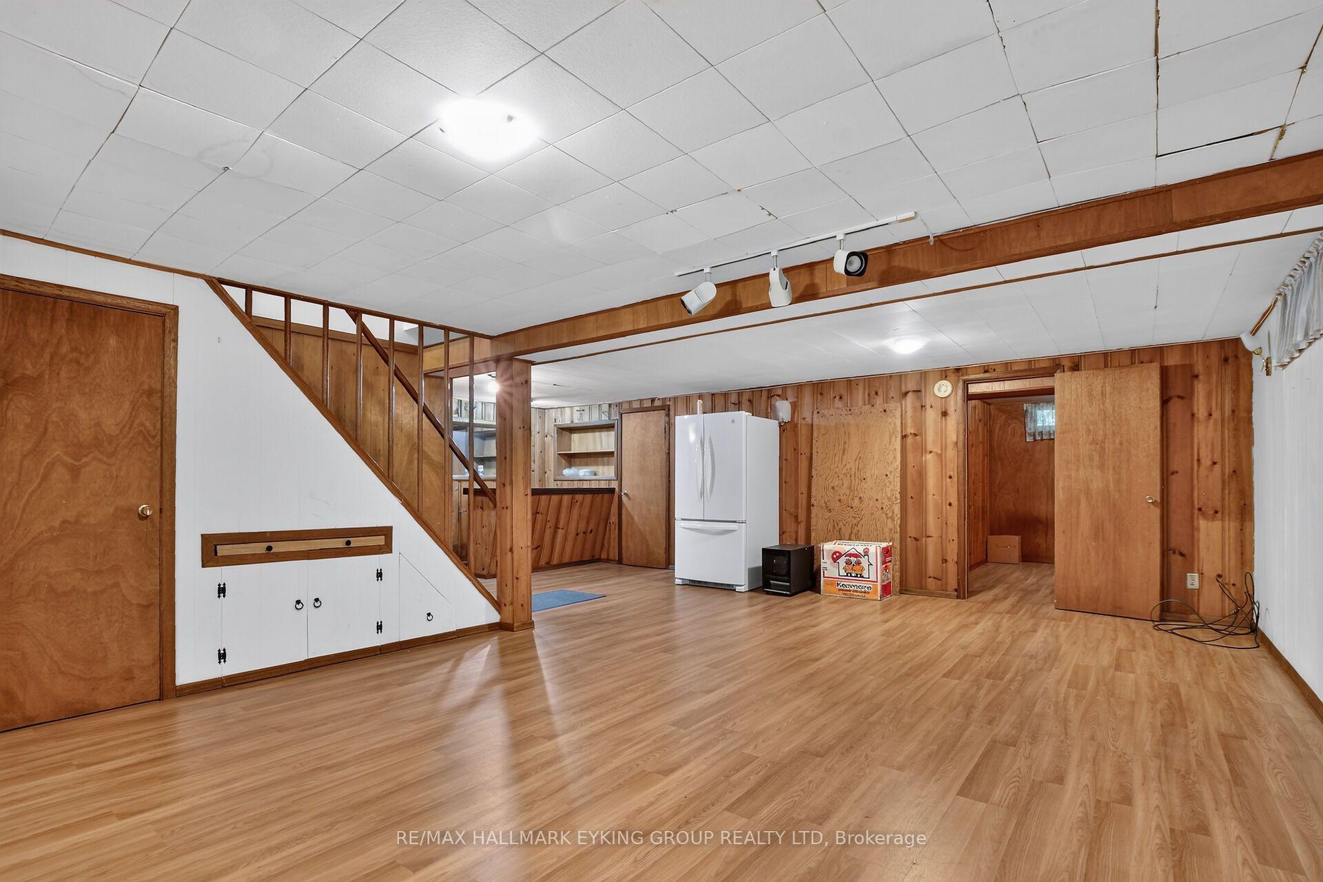 Photo 29 of 1821 Haig Drive, Ottawa, Elmvale Acres — HOMEH