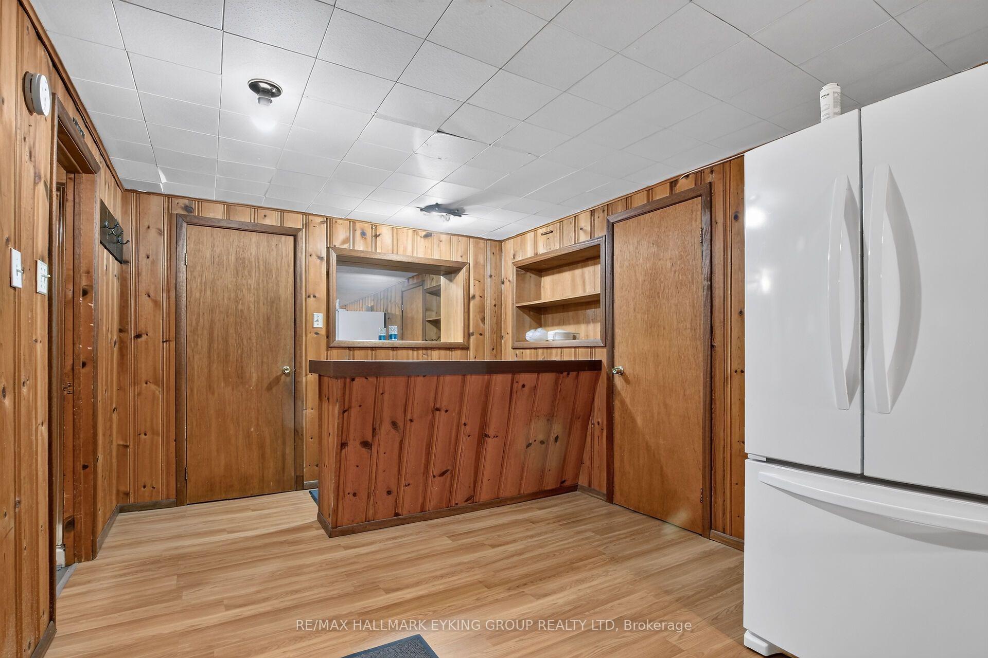 Photo 30 of 1821 Haig Drive, Ottawa, Elmvale Acres — HOMEH