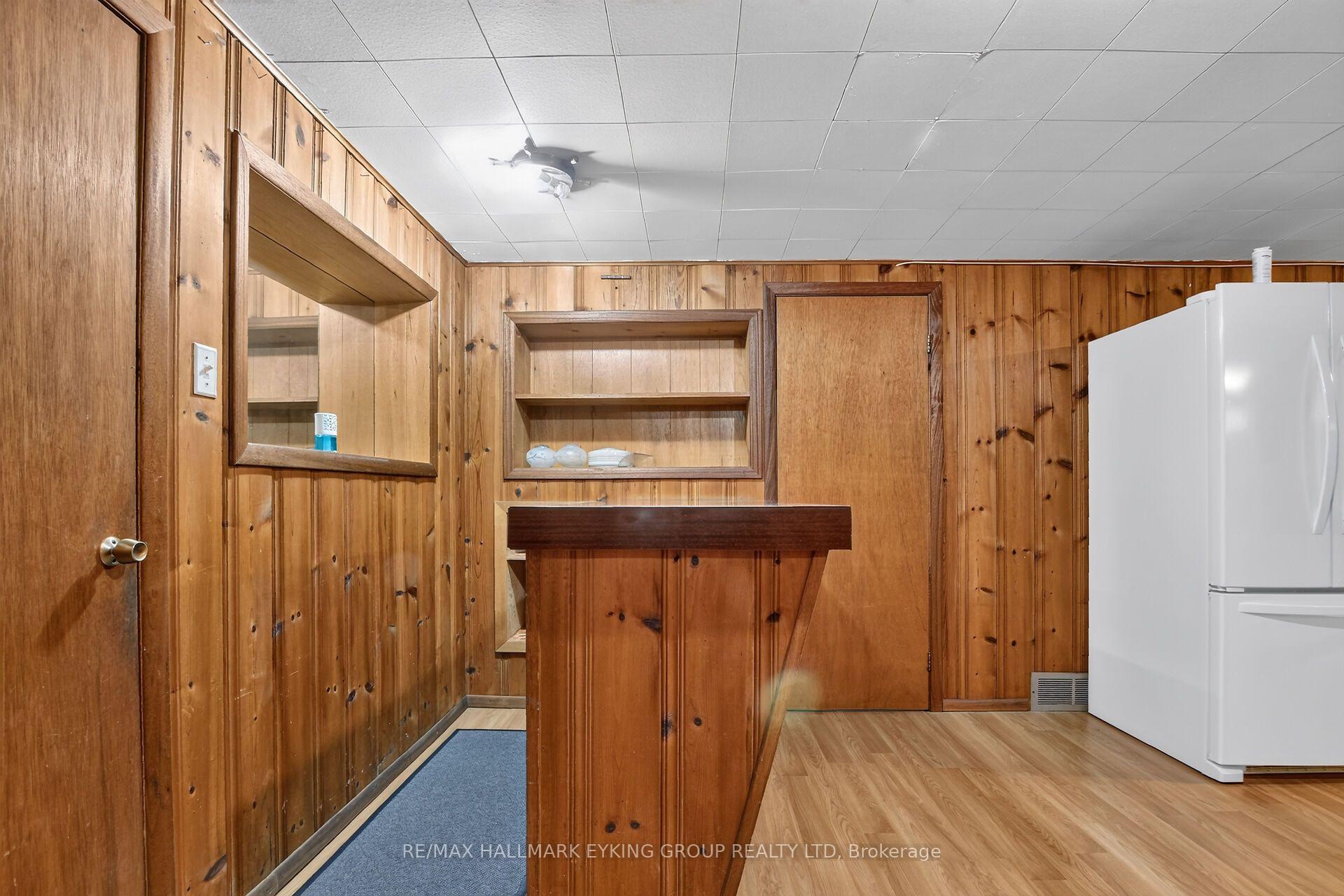 Photo 31 of 1821 Haig Drive, Ottawa, Elmvale Acres — HOMEH