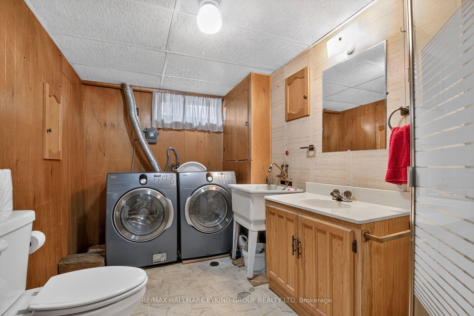 Photo 33 of 1821 Haig Drive, Ottawa, Elmvale Acres — HOMEH