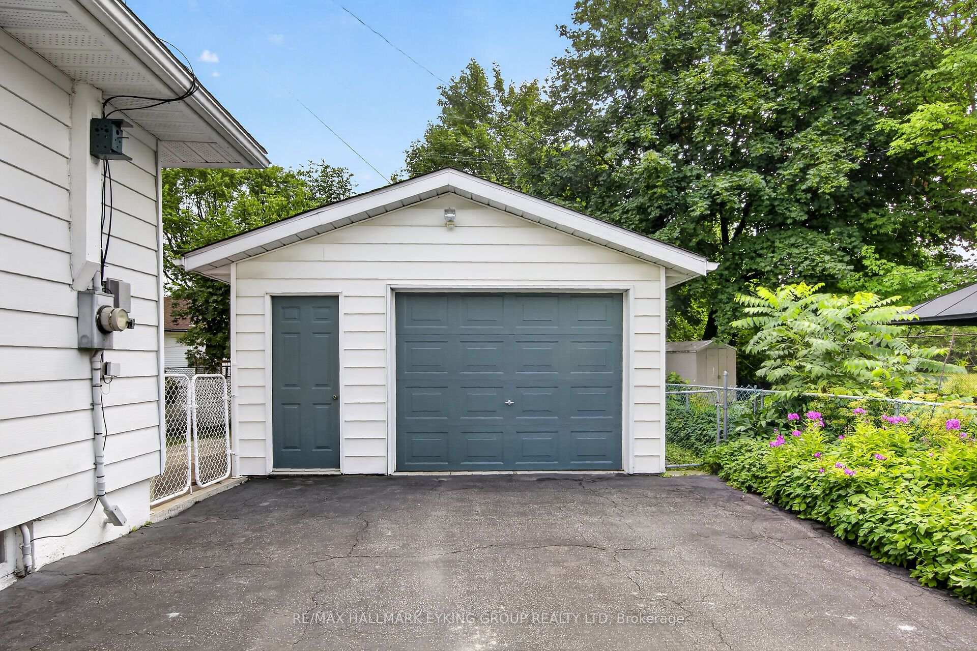 Photo 36 of 1821 Haig Drive, Ottawa, Elmvale Acres — HOMEH