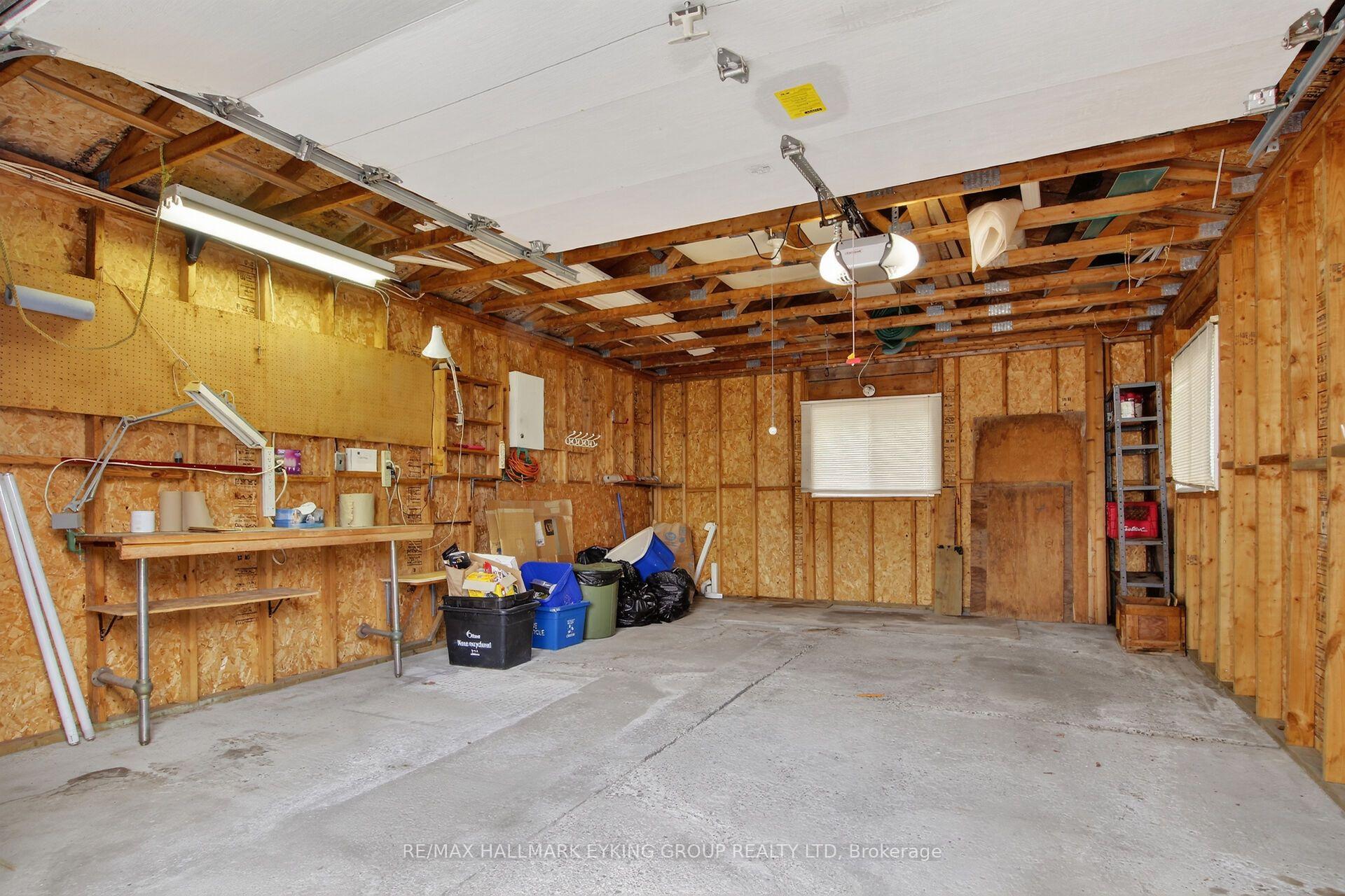 Photo 37 of 1821 Haig Drive, Ottawa, Elmvale Acres — HOMEH