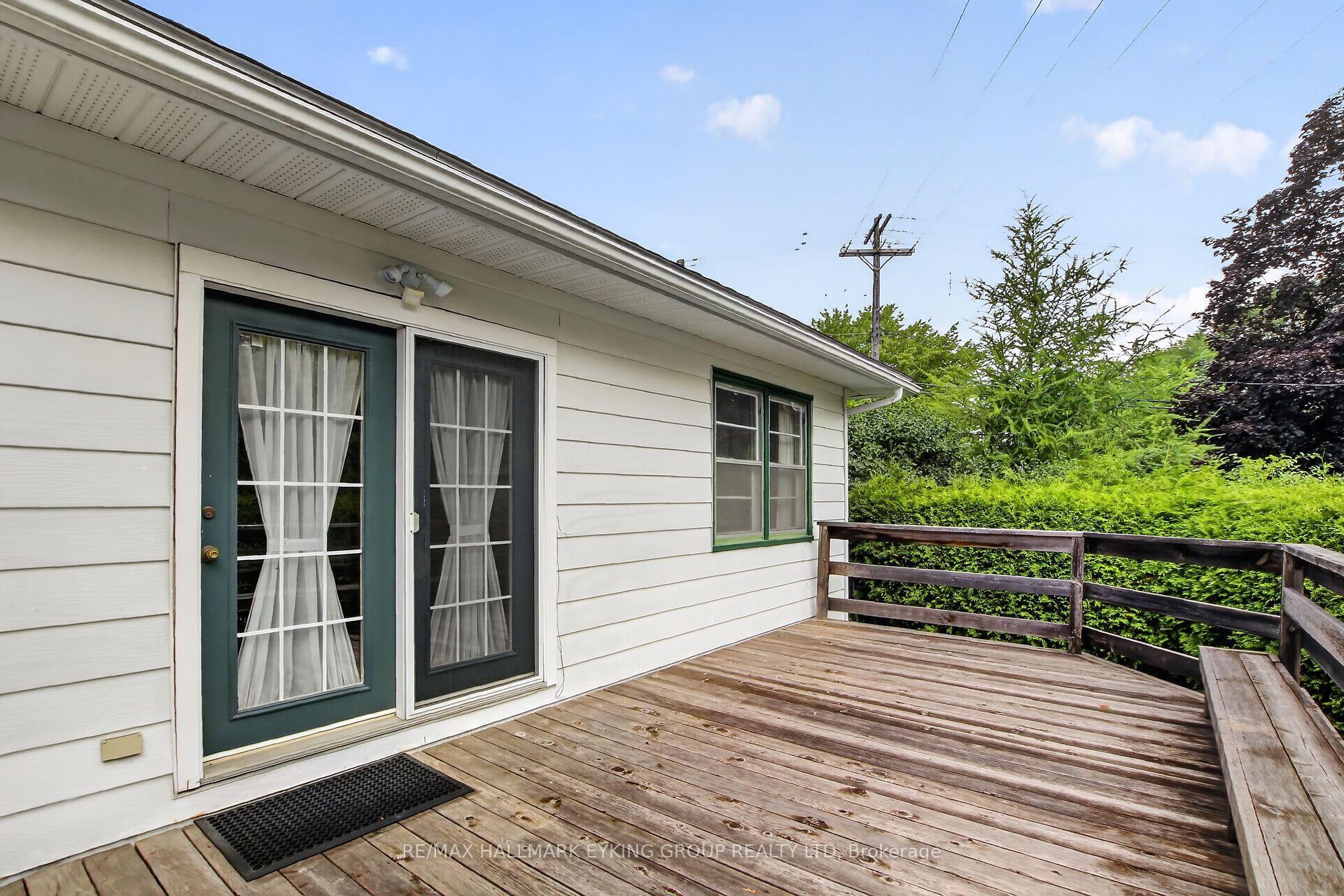 Photo 39 of 1821 Haig Drive, Ottawa, Elmvale Acres — HOMEH
