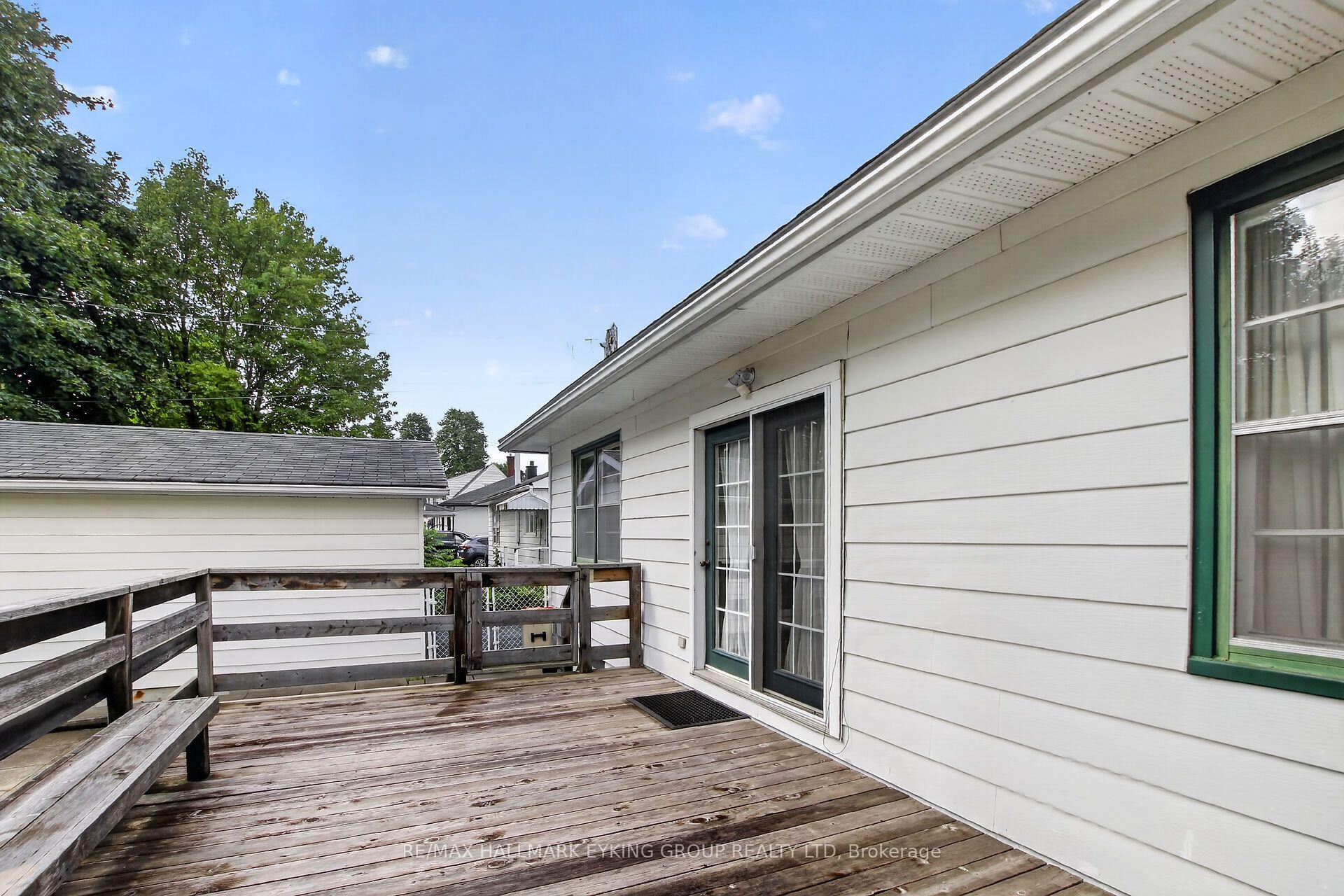 Photo 43 of 1821 Haig Drive, Ottawa, Elmvale Acres — HOMEH