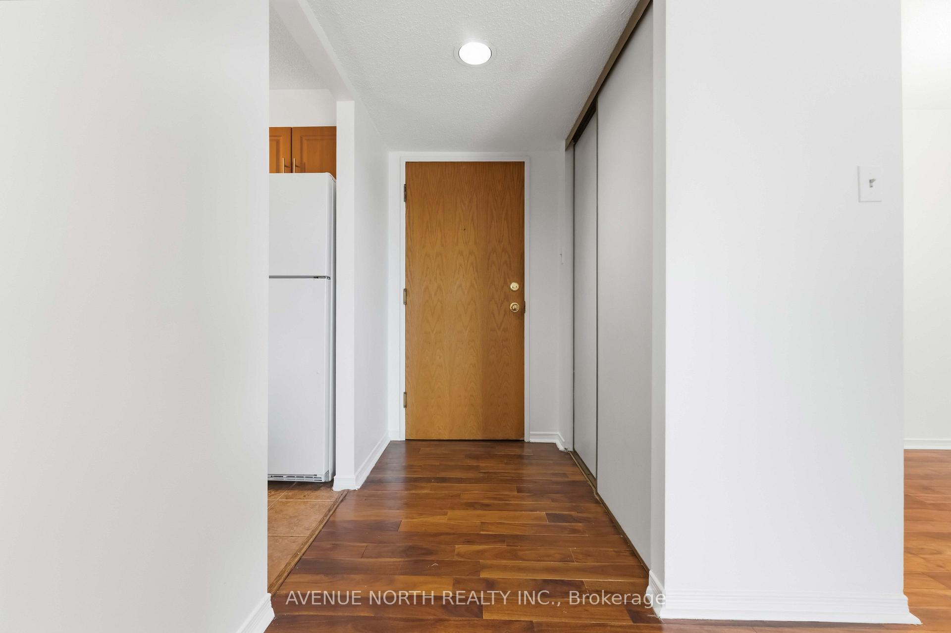 Photo 7 of Unit 1409, 199 Kent Street, Ottawa, Ottawa Centre — HOMEH