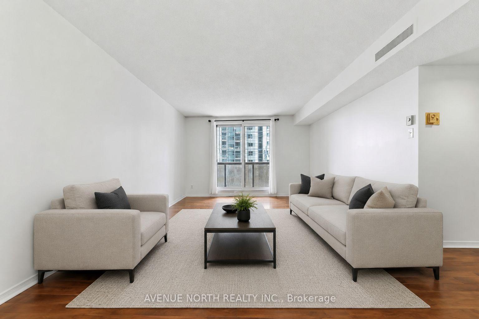 Photo 8 of Unit 1409, 199 Kent Street, Ottawa, Ottawa Centre — HOMEH