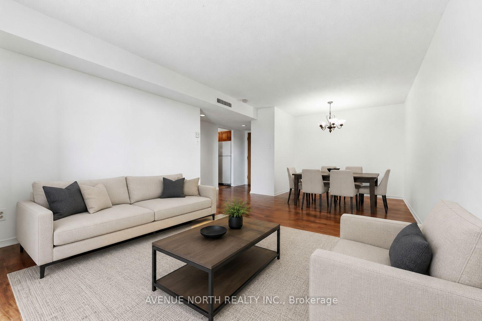 Photo 9 of Unit 1409, 199 Kent Street, Ottawa, Ottawa Centre — HOMEH