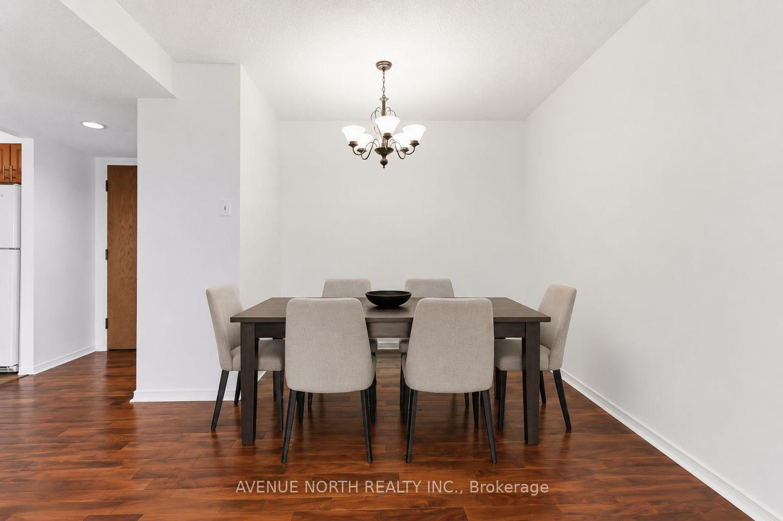 Photo 10 of Unit 1409, 199 Kent Street, Ottawa, Ottawa Centre — HOMEH