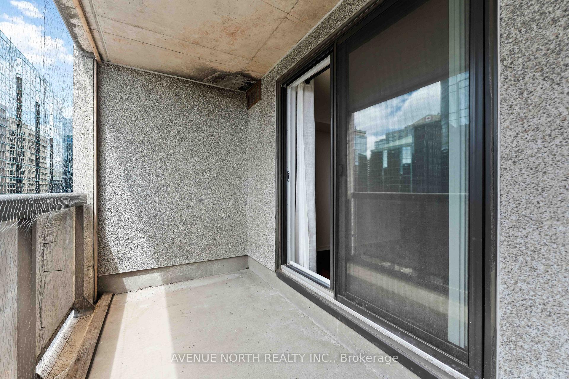 Photo 11 of Unit 1409, 199 Kent Street, Ottawa, Ottawa Centre — HOMEH
