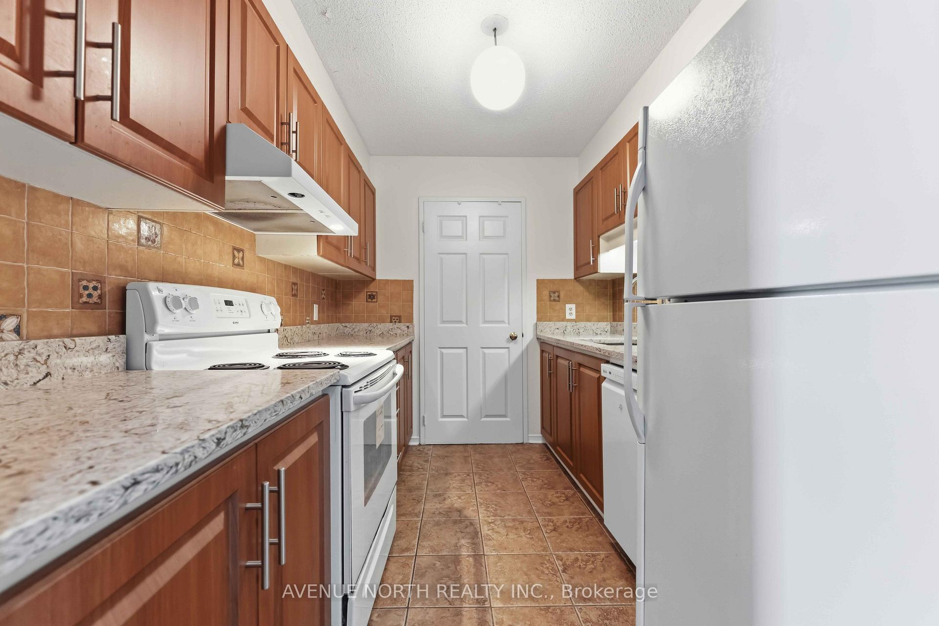 Photo 12 of Unit 1409, 199 Kent Street, Ottawa, Ottawa Centre — HOMEH