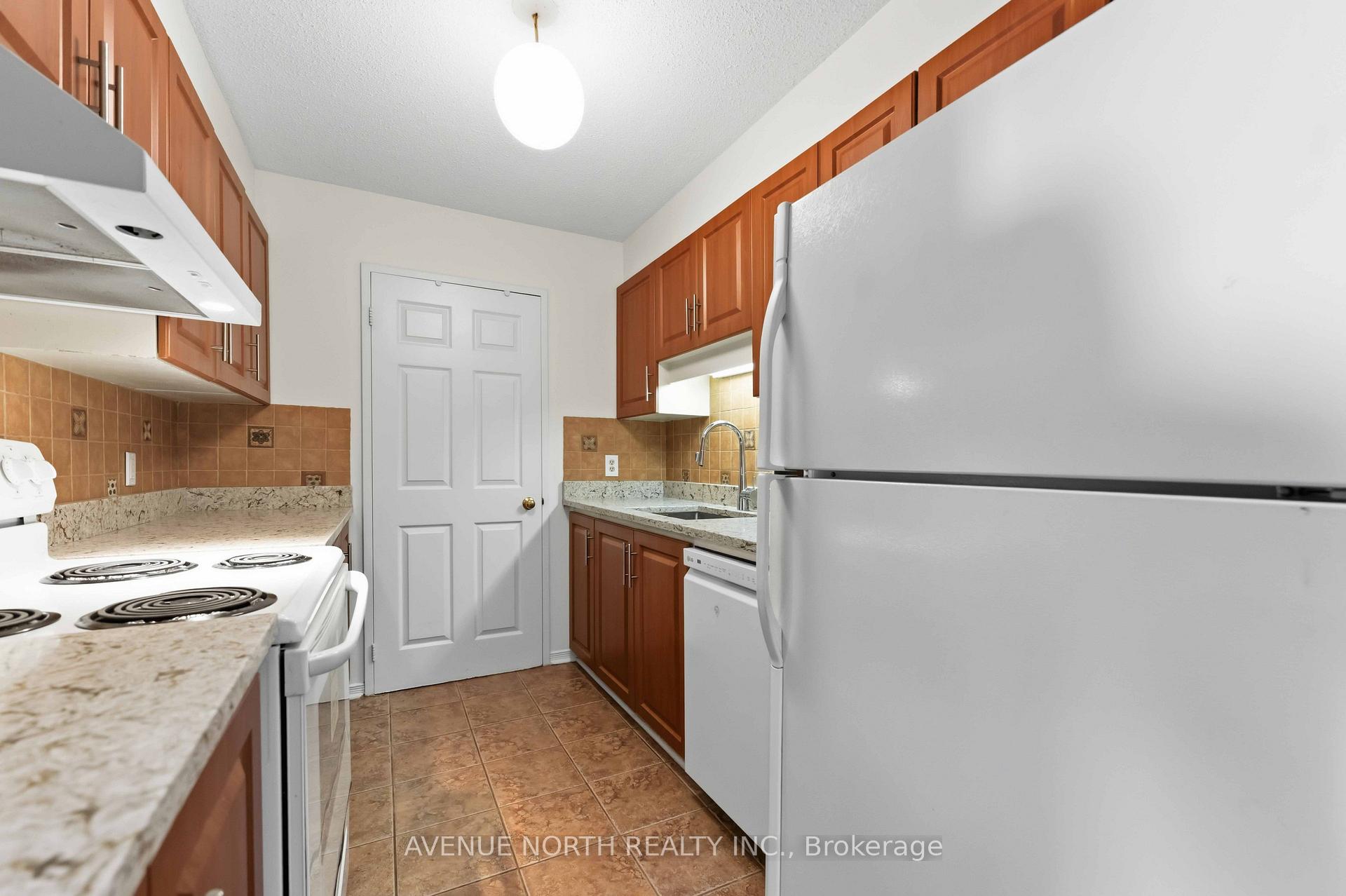Photo 13 of Unit 1409, 199 Kent Street, Ottawa, Ottawa Centre — HOMEH