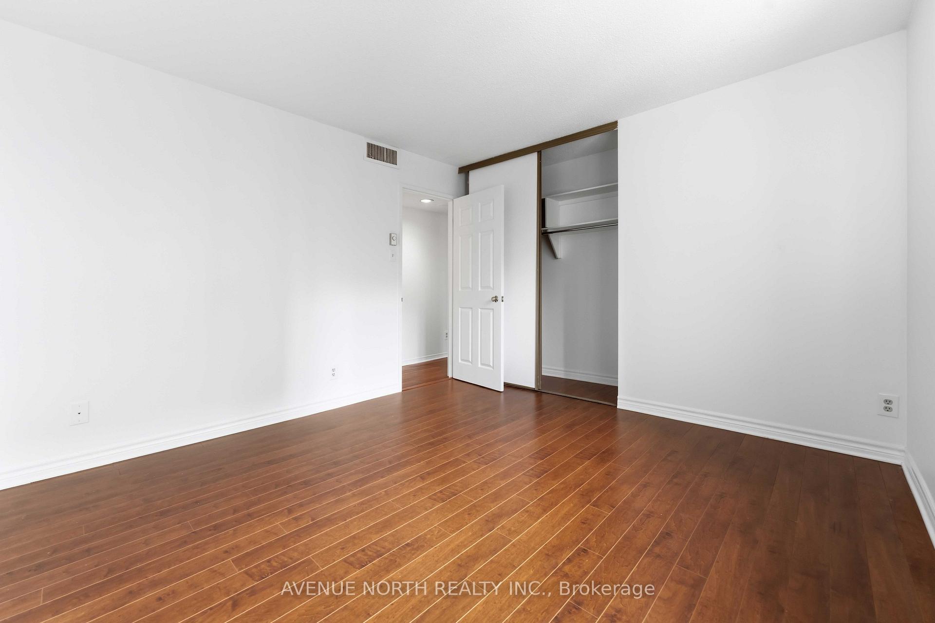 Photo 17 of Unit 1409, 199 Kent Street, Ottawa, Ottawa Centre — HOMEH