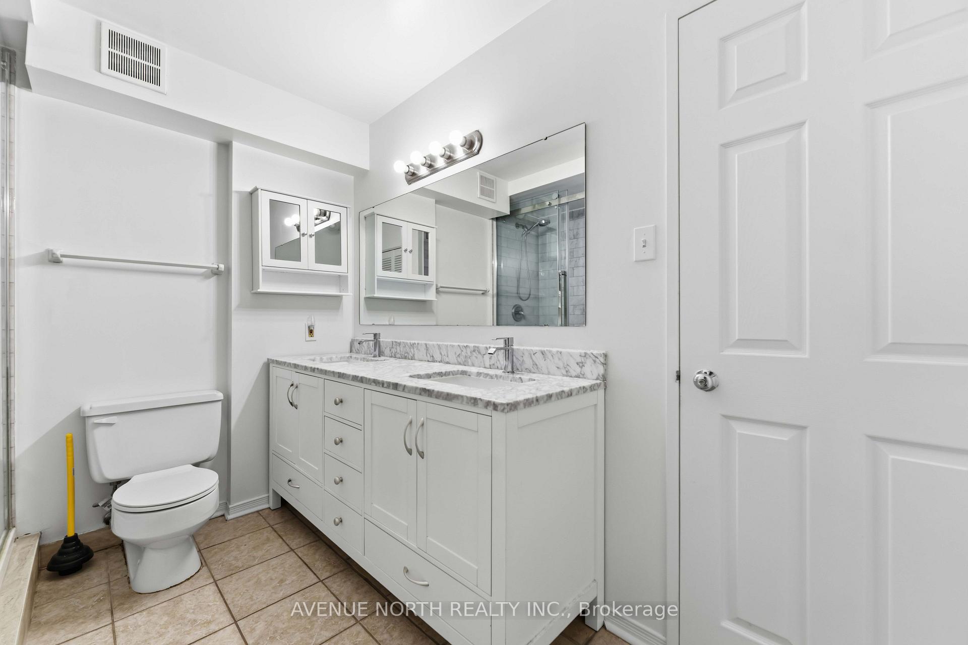 Photo 18 of Unit 1409, 199 Kent Street, Ottawa, Ottawa Centre — HOMEH