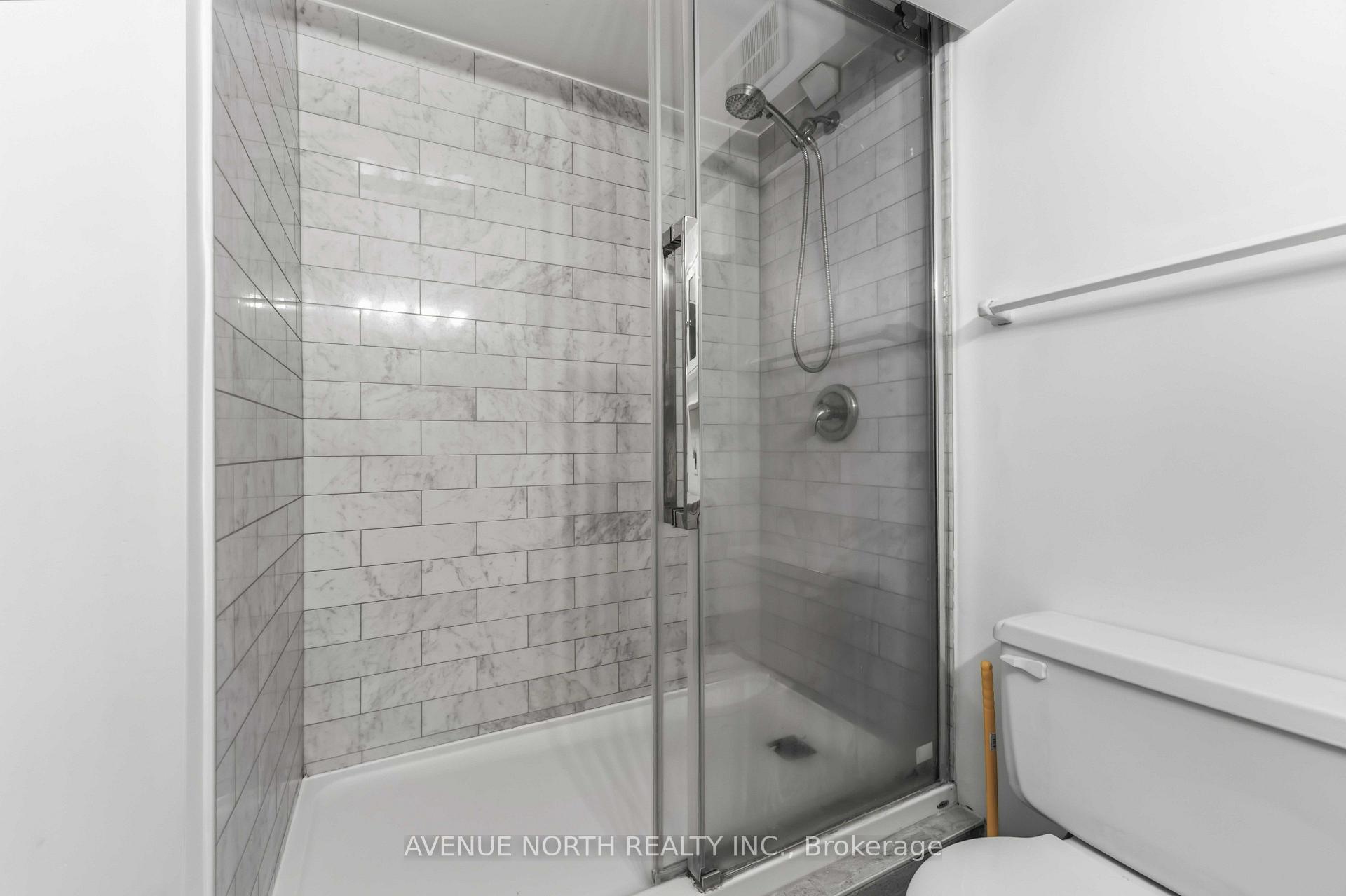 Photo 20 of Unit 1409, 199 Kent Street, Ottawa, Ottawa Centre — HOMEH