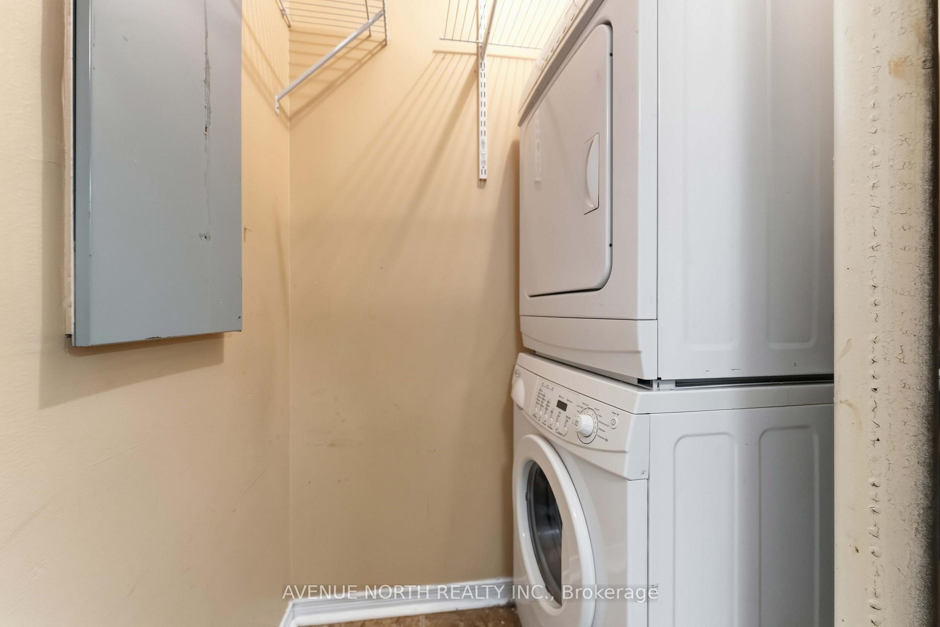 Photo 21 of Unit 1409, 199 Kent Street, Ottawa, Ottawa Centre — HOMEH