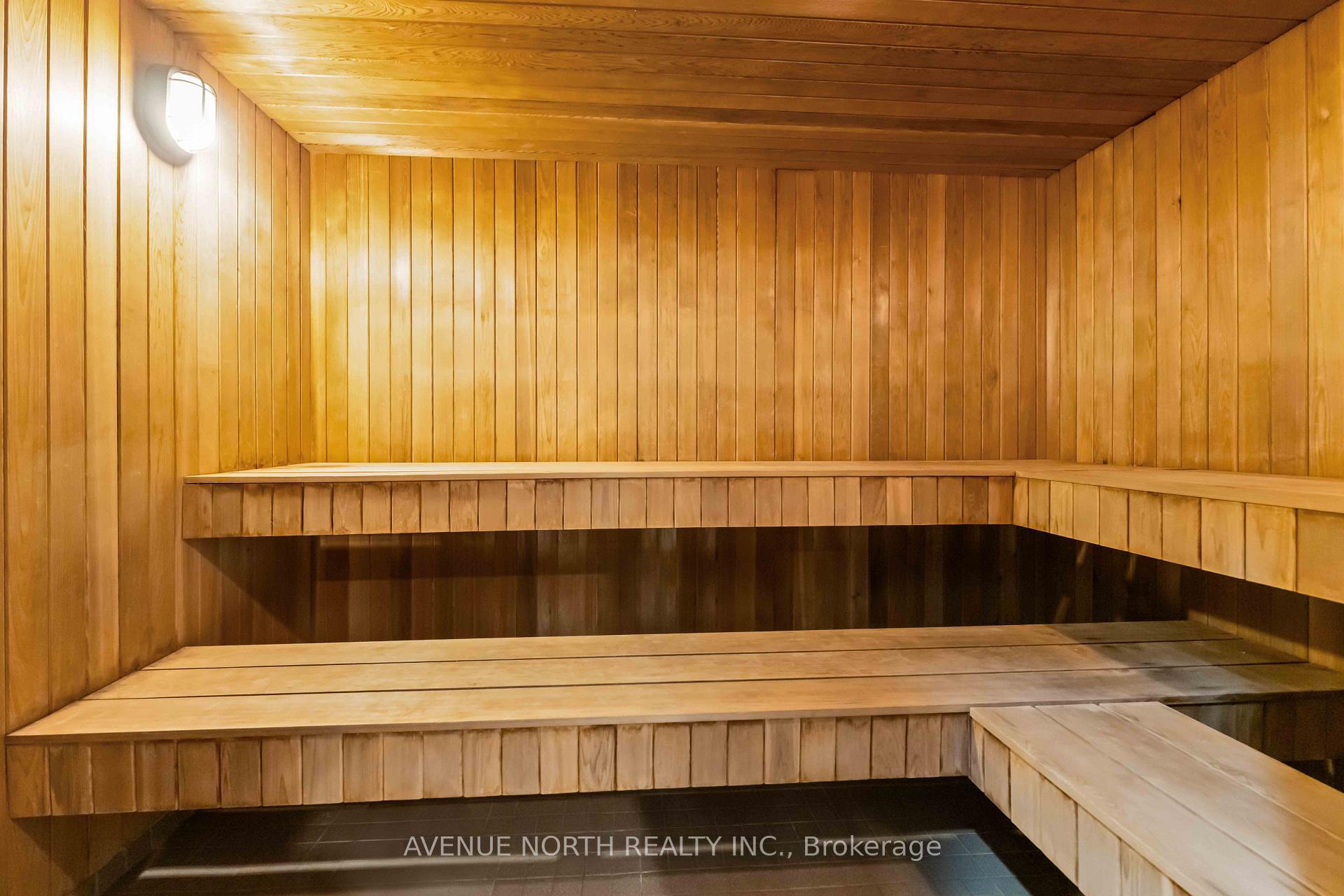 Photo 24 of Unit 1409, 199 Kent Street, Ottawa, Ottawa Centre — HOMEH
