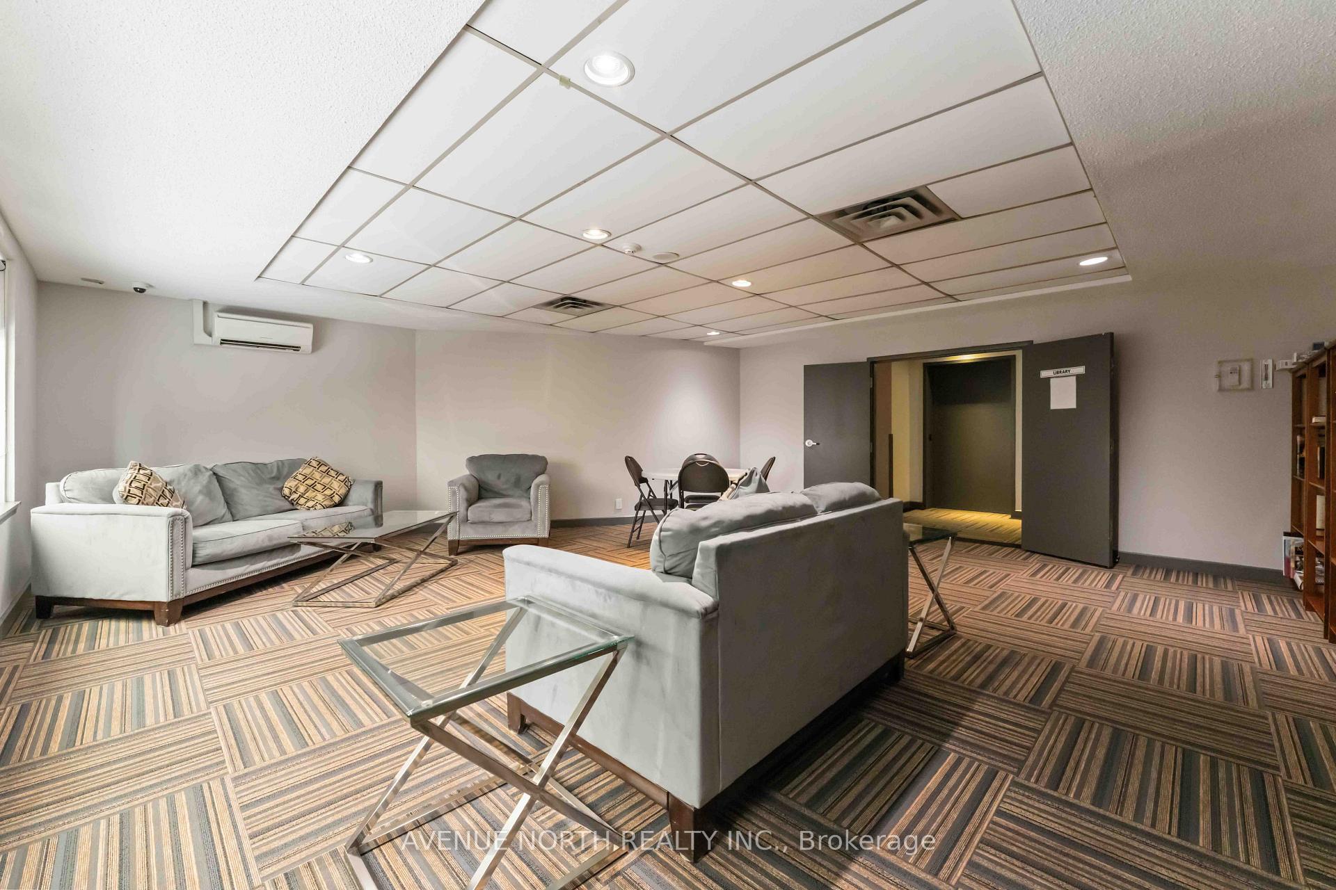 Photo 26 of Unit 1409, 199 Kent Street, Ottawa, Ottawa Centre — HOMEH