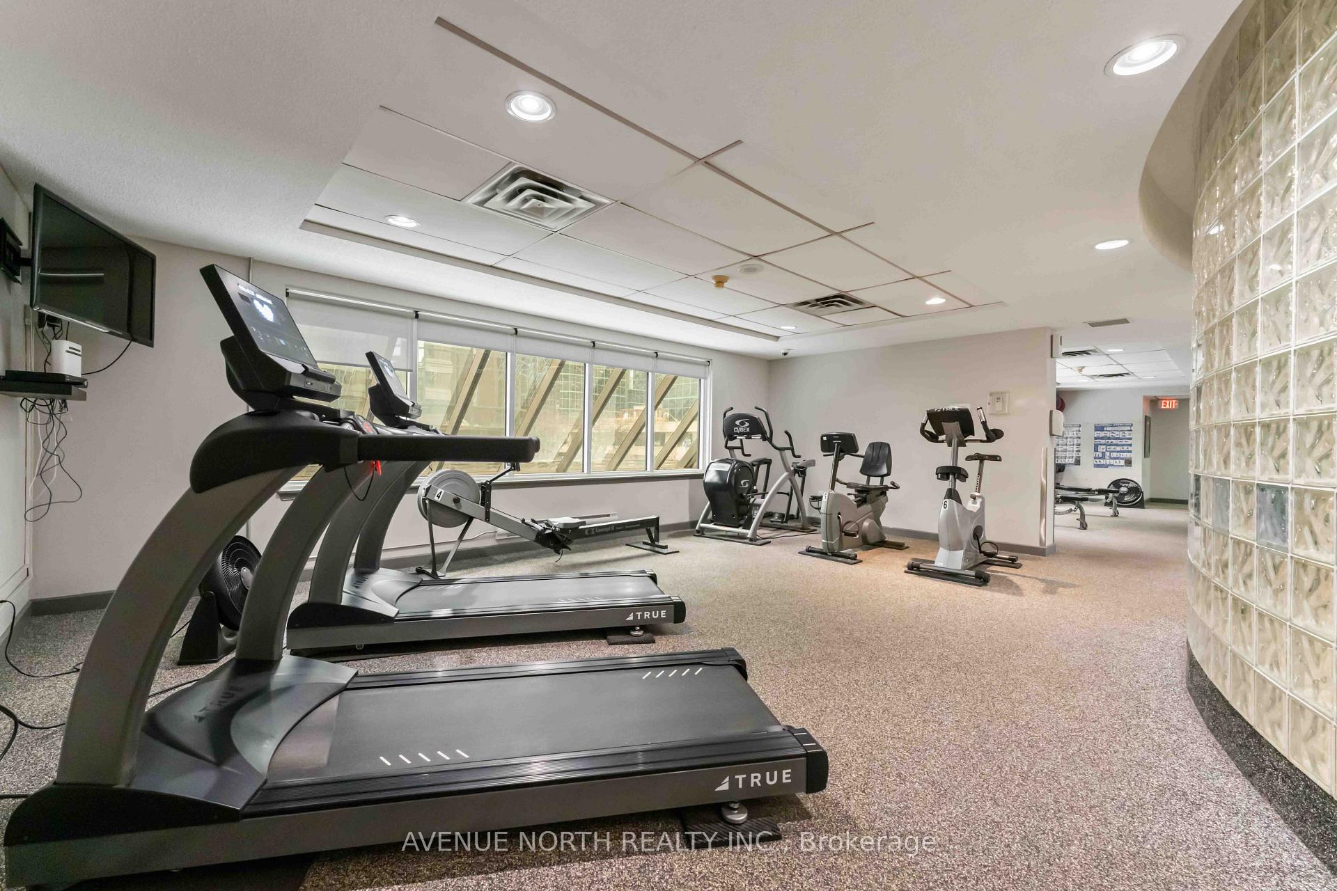Photo 27 of Unit 1409, 199 Kent Street, Ottawa, Ottawa Centre — HOMEH