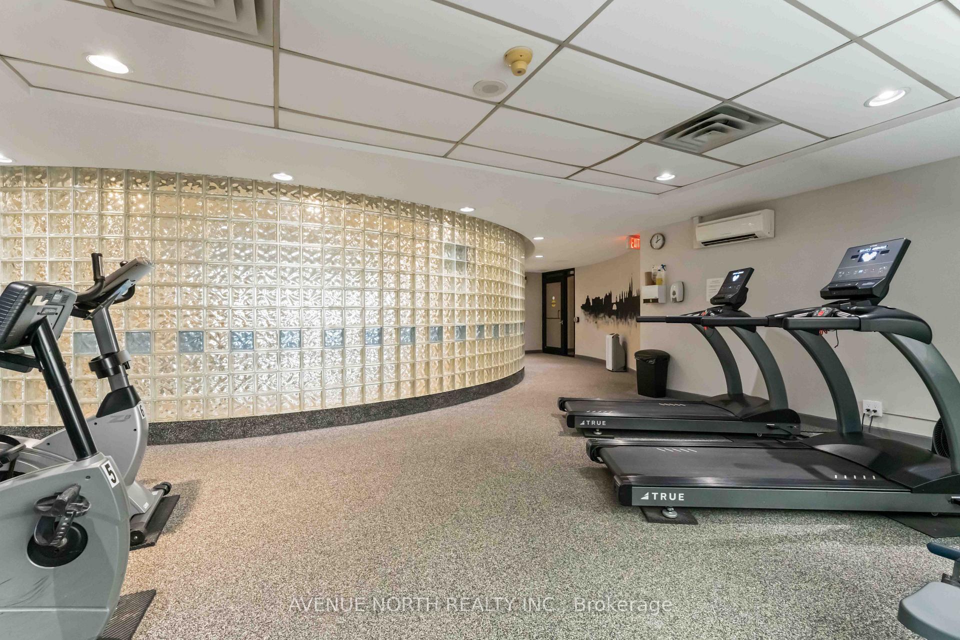Photo 28 of Unit 1409, 199 Kent Street, Ottawa, Ottawa Centre — HOMEH