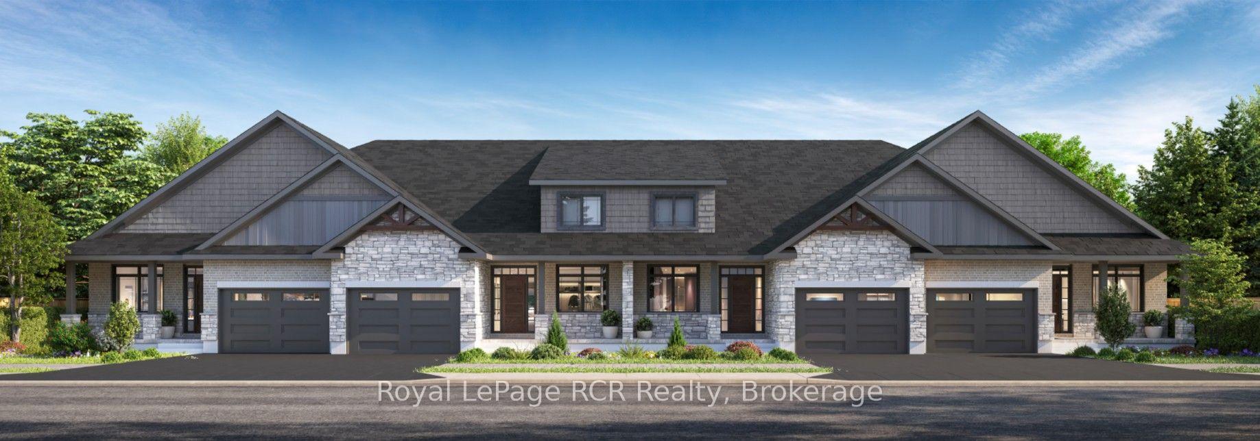 Photo of 55 Colwill Court