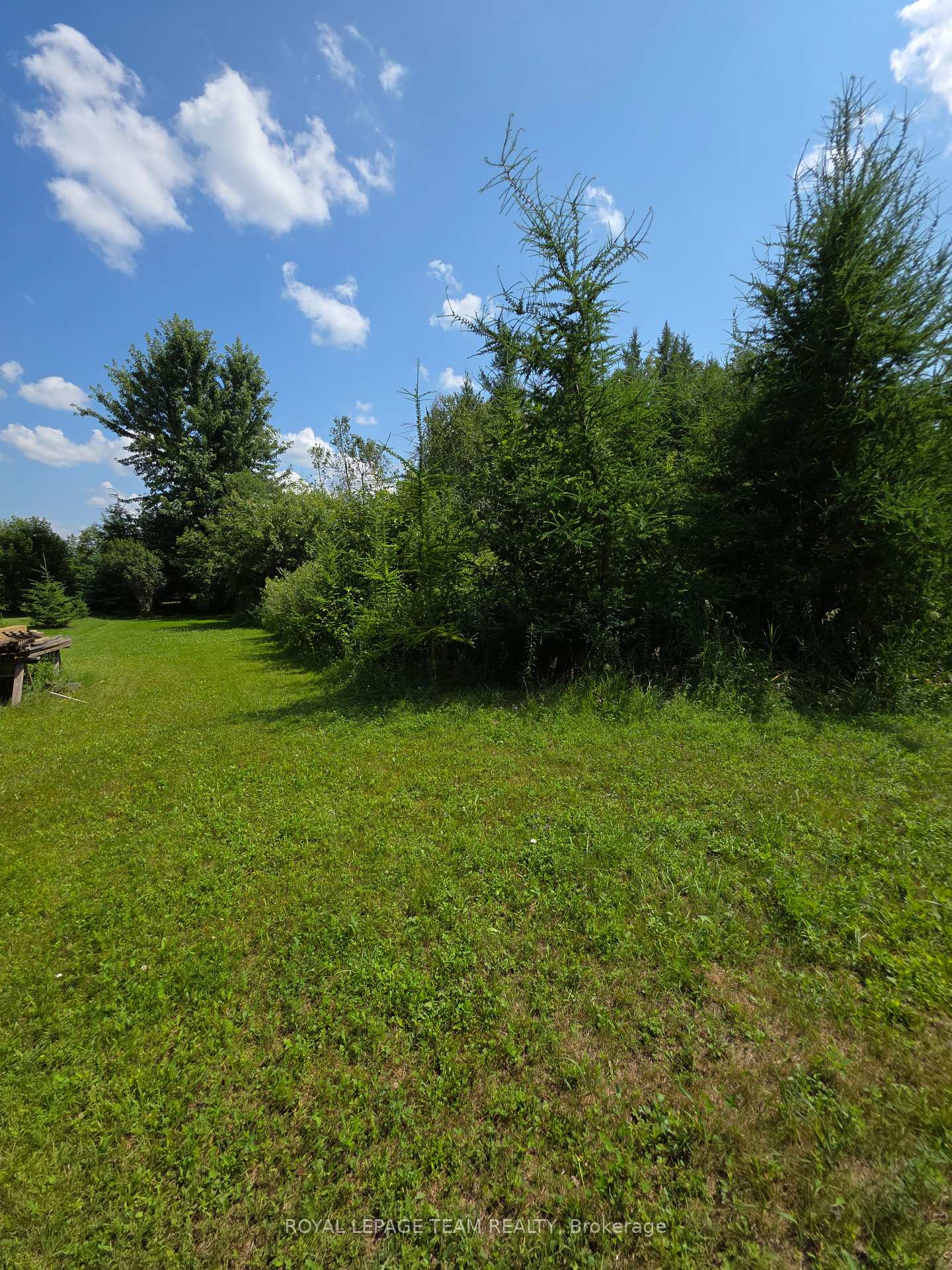 Photo 9 of 2630 McMullen Road, Ottawa, Rideau Twp S of Reg Rd 6 W of Mccordick Rd. — HOMEH
