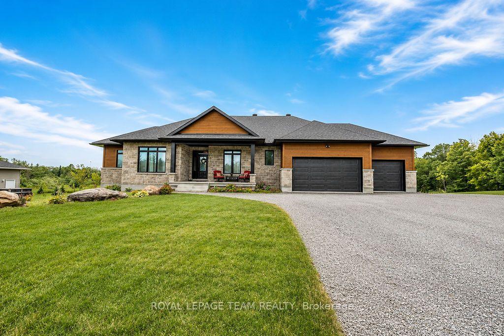 Photo of 80 Raymond Luhta Crescent