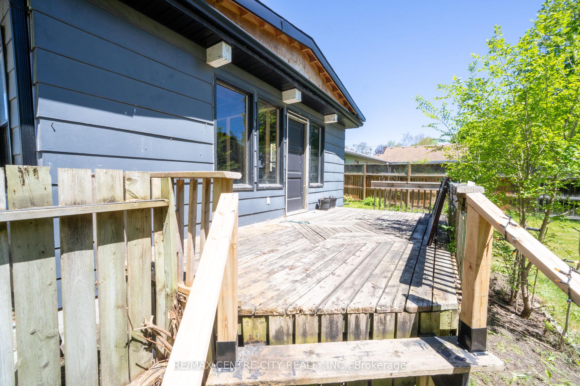 Photo 17 of 240 Maitland Street, Strathroy-Caradoc, NW — HOMEH