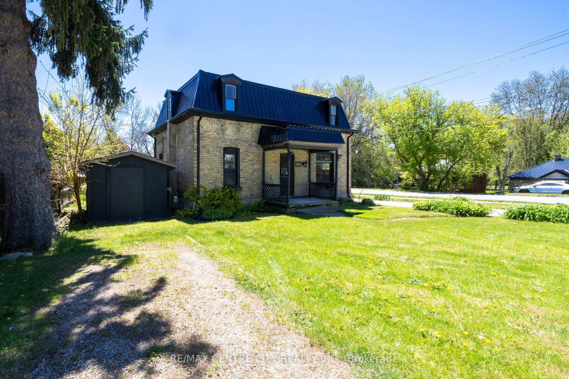 Photo 20 of 240 Maitland Street, Strathroy-Caradoc, NW — HOMEH