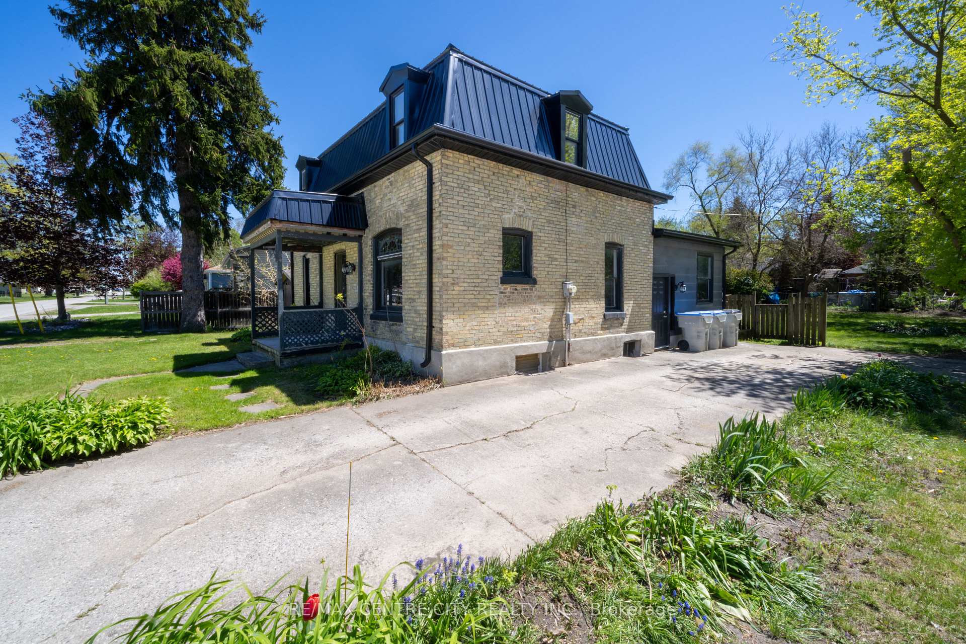Photo 23 of 240 Maitland Street, Strathroy-Caradoc, NW — HOMEH