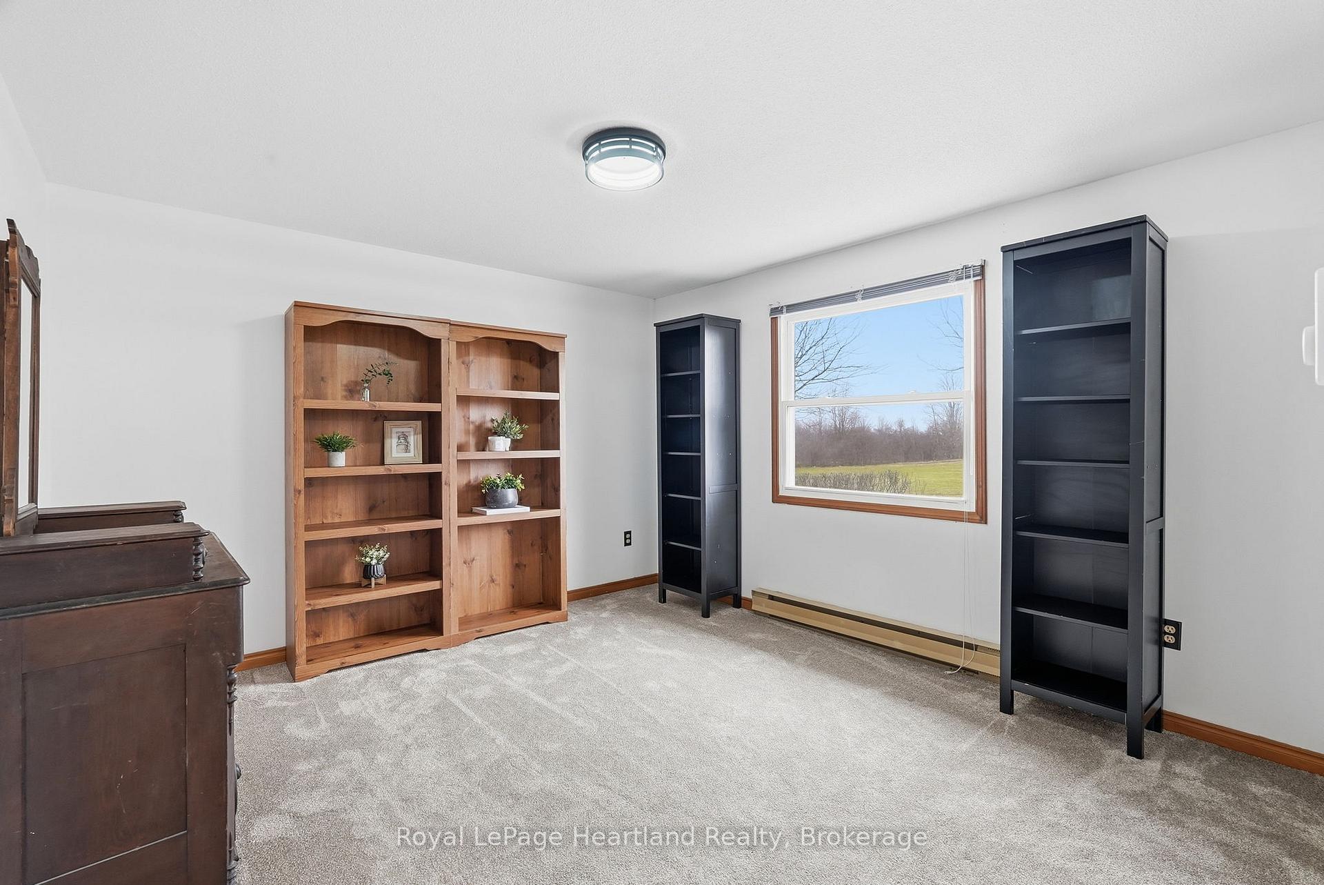 Photo 21 of 284 Manor Road, North Huron, Wingham — HOMEH