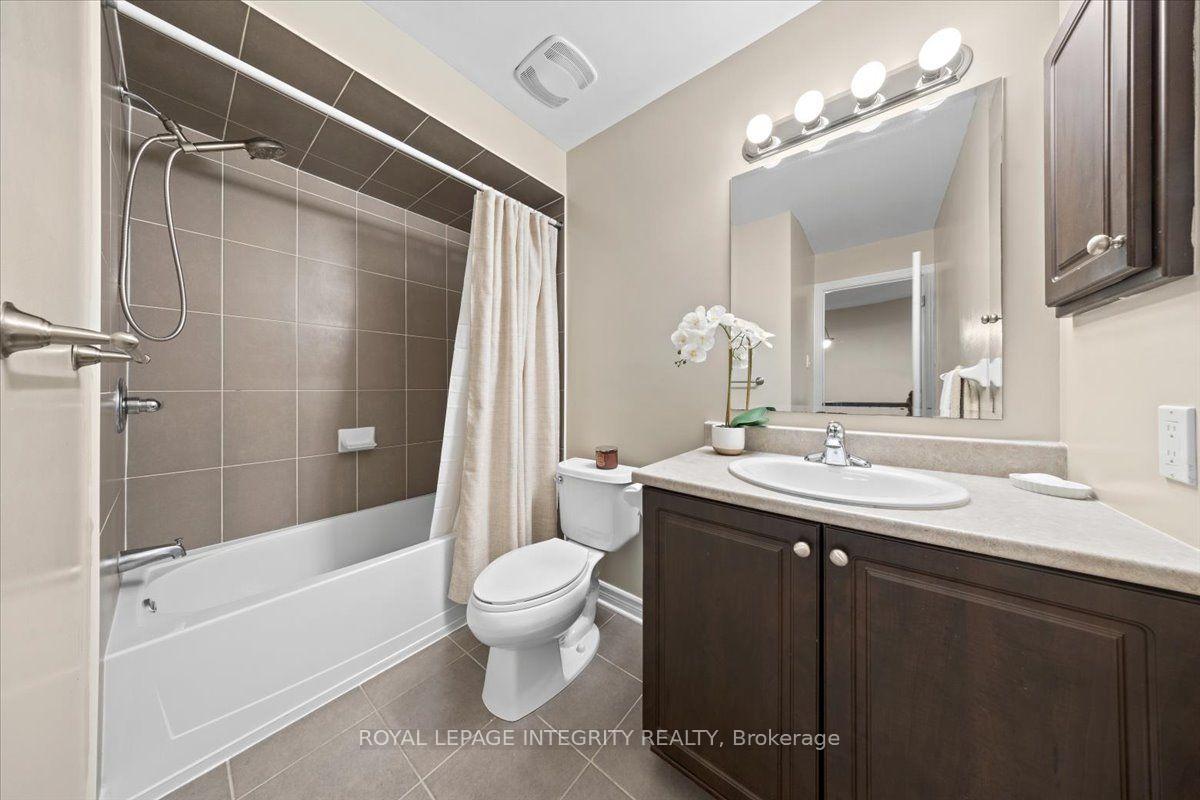 Photo 28 of 1433 Comfrey Crescent, Ottawa, Notting Hill/Summerside — HOMEH