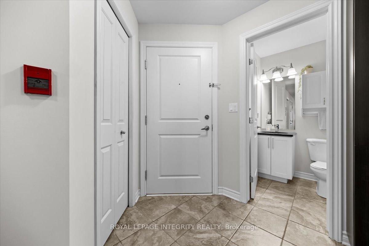 Photo 4 of Unit 5, 100 Prestige Circle, Ottawa, Chatelaine Village — HOMEH
