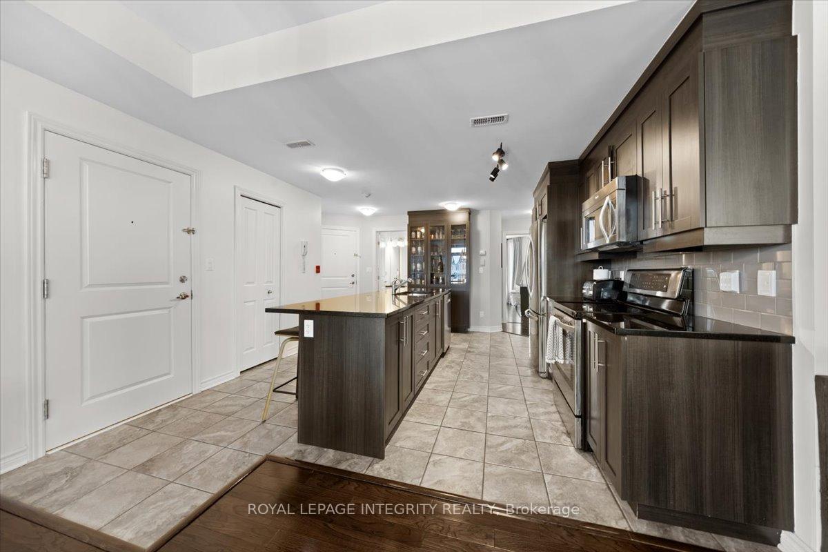 Photo 9 of Unit 5, 100 Prestige Circle, Ottawa, Chatelaine Village — HOMEH
