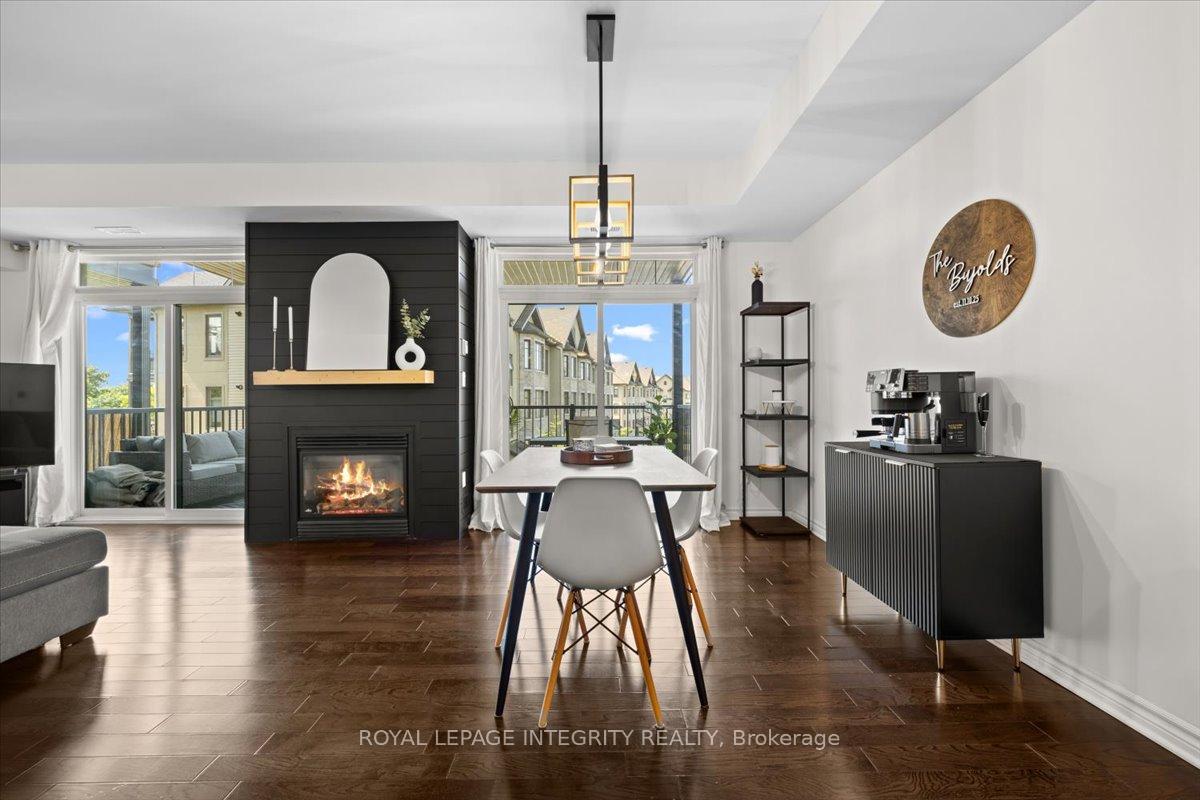 Photo 13 of Unit 5, 100 Prestige Circle, Ottawa, Chatelaine Village — HOMEH
